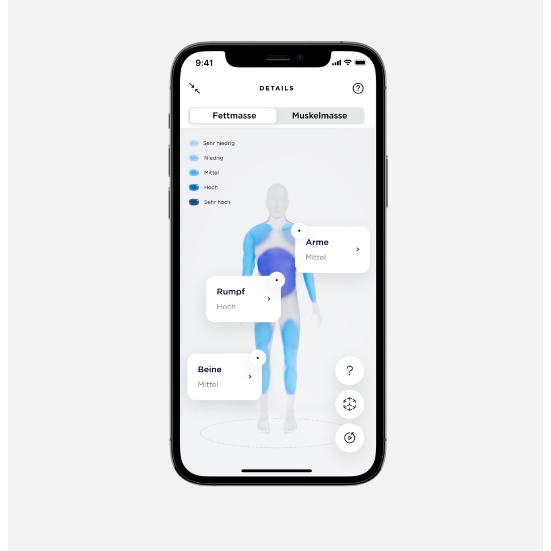 Elektronik, Handy, Telefon, Person
