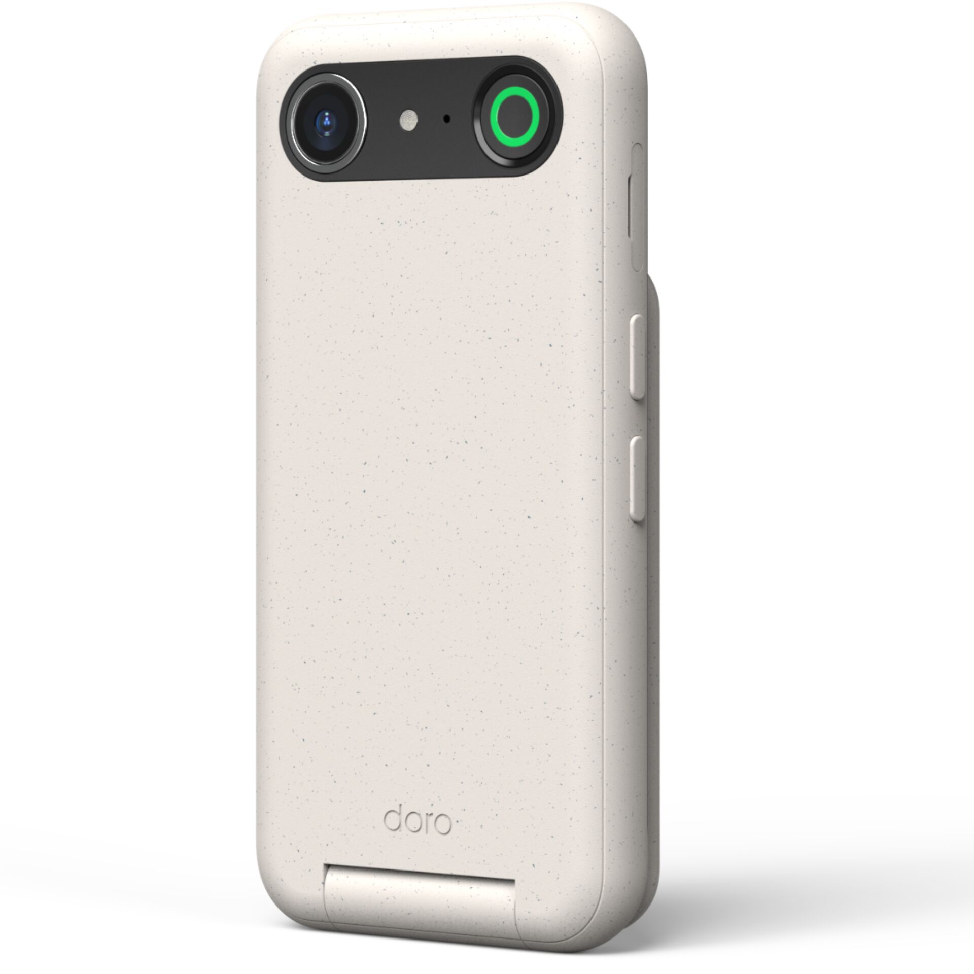 Elektronik, Handy, Telefon