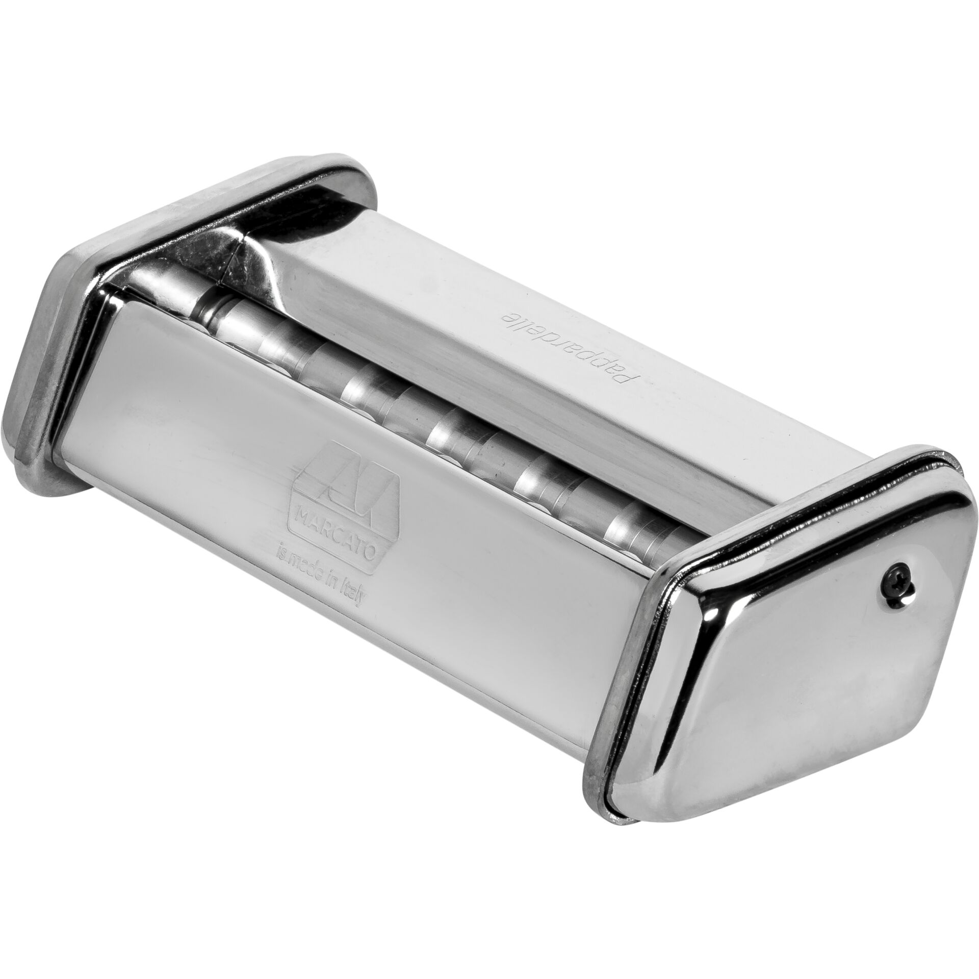 Klinge, Waffe, Rasiermesser, Klinge, Waffe, Rasiermesser