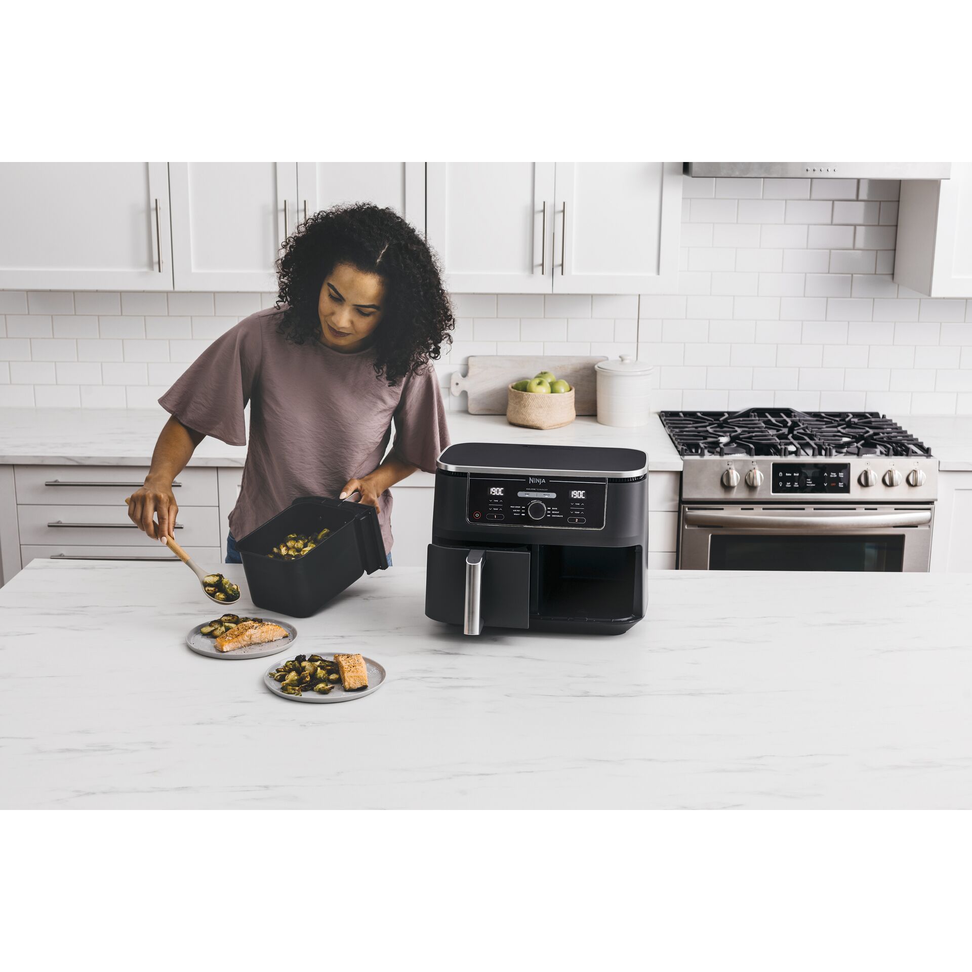 Erwachsener, Weiblich, Person, Frau