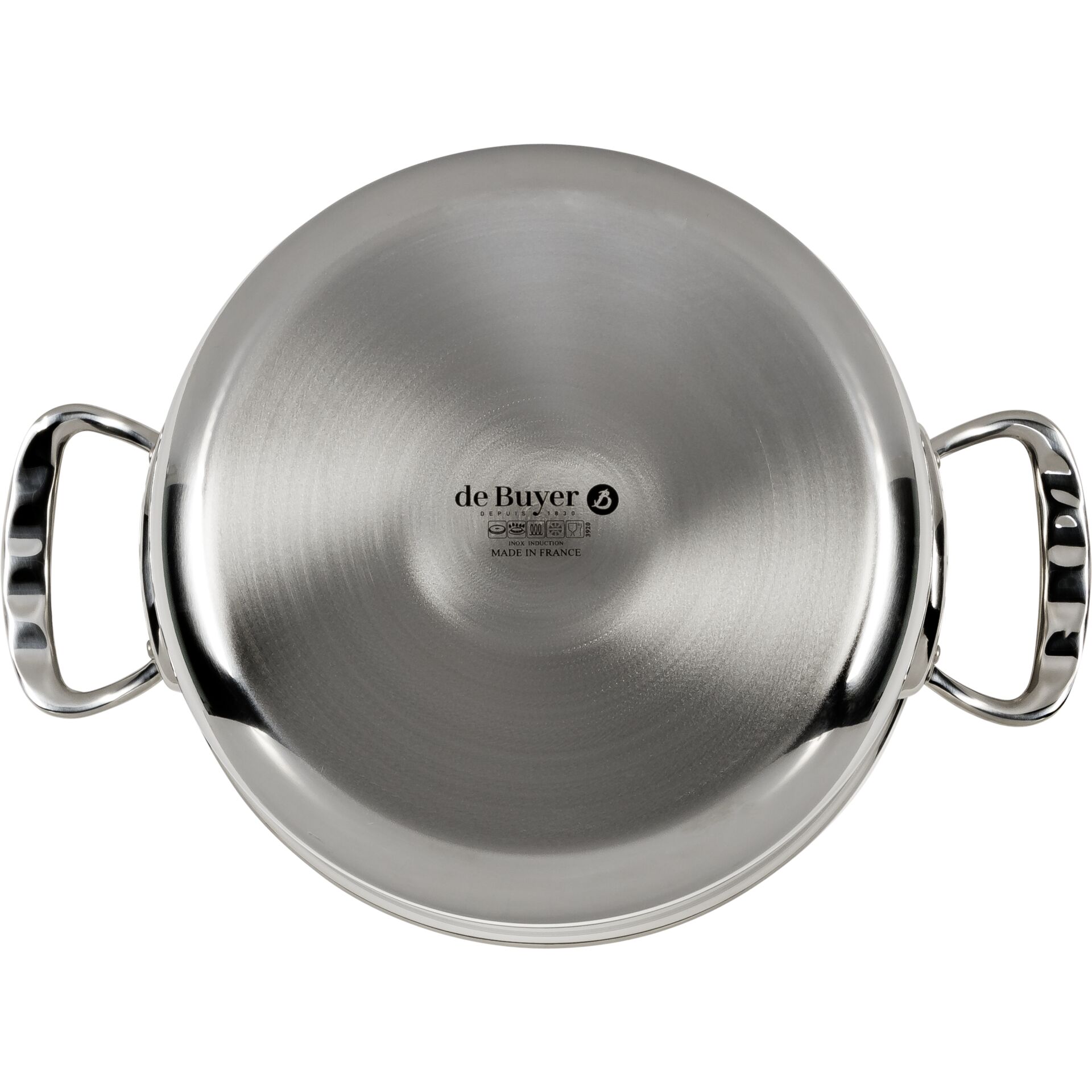 Kochtopf, Kochgeschirr, Topf