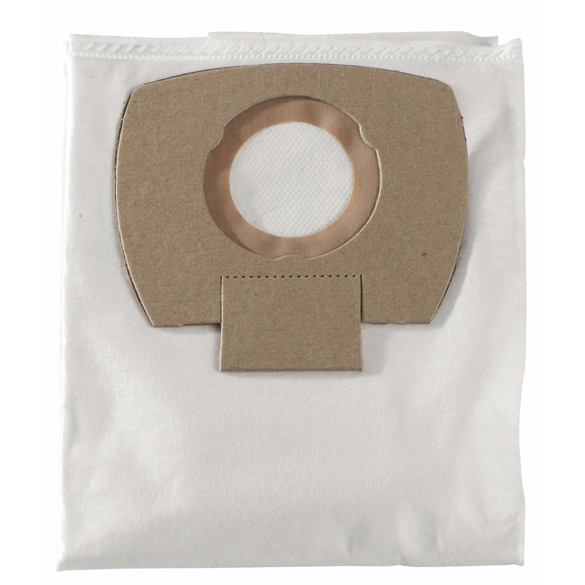 Kissen, Dekoration für Zuhause