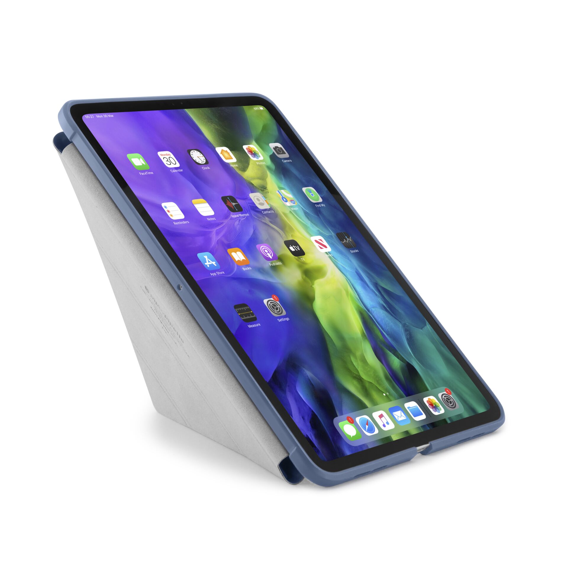 Computer, Elektronik, Tablet-Computer, Handy, Telefon