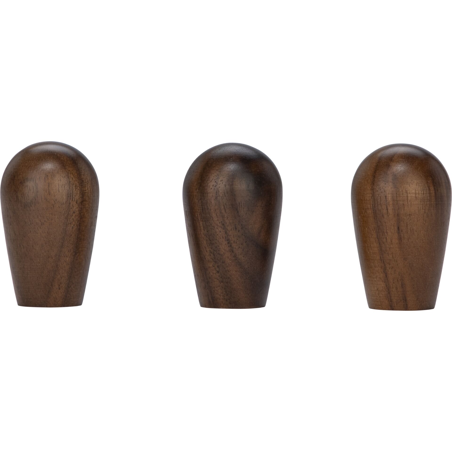 Krug, Töpferei, Urne, Vase