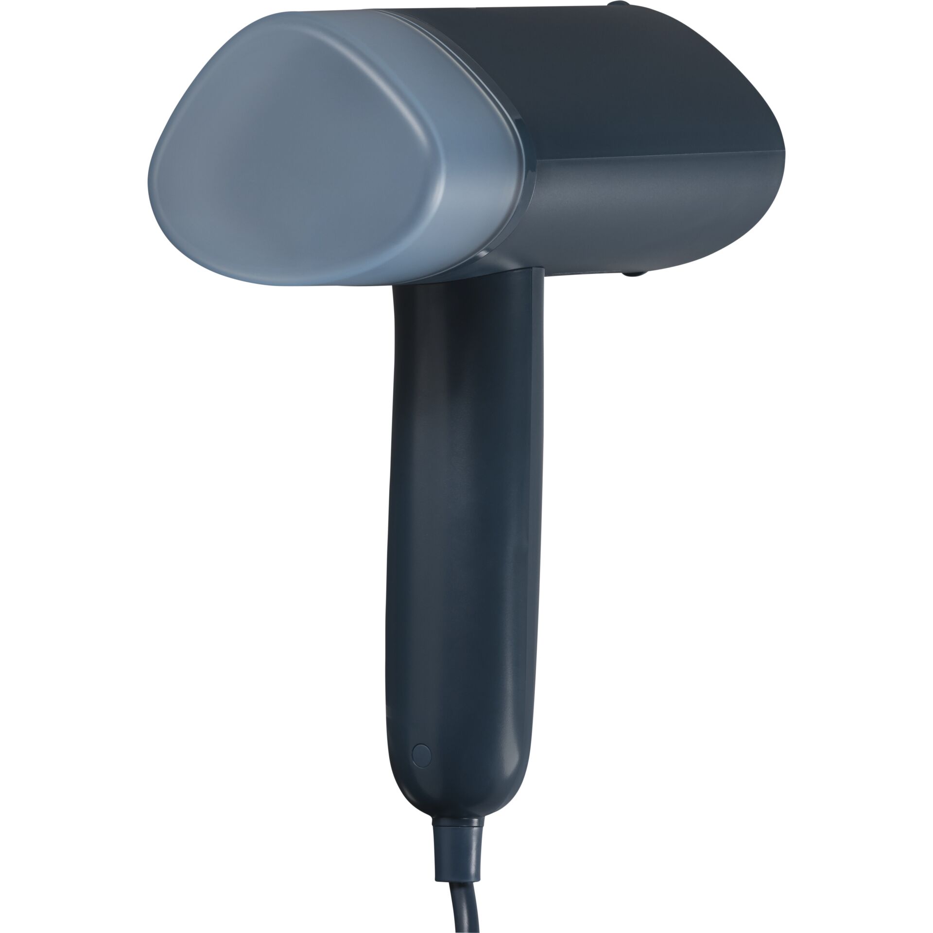 Gerät, Fön, Elektrisches Gerät