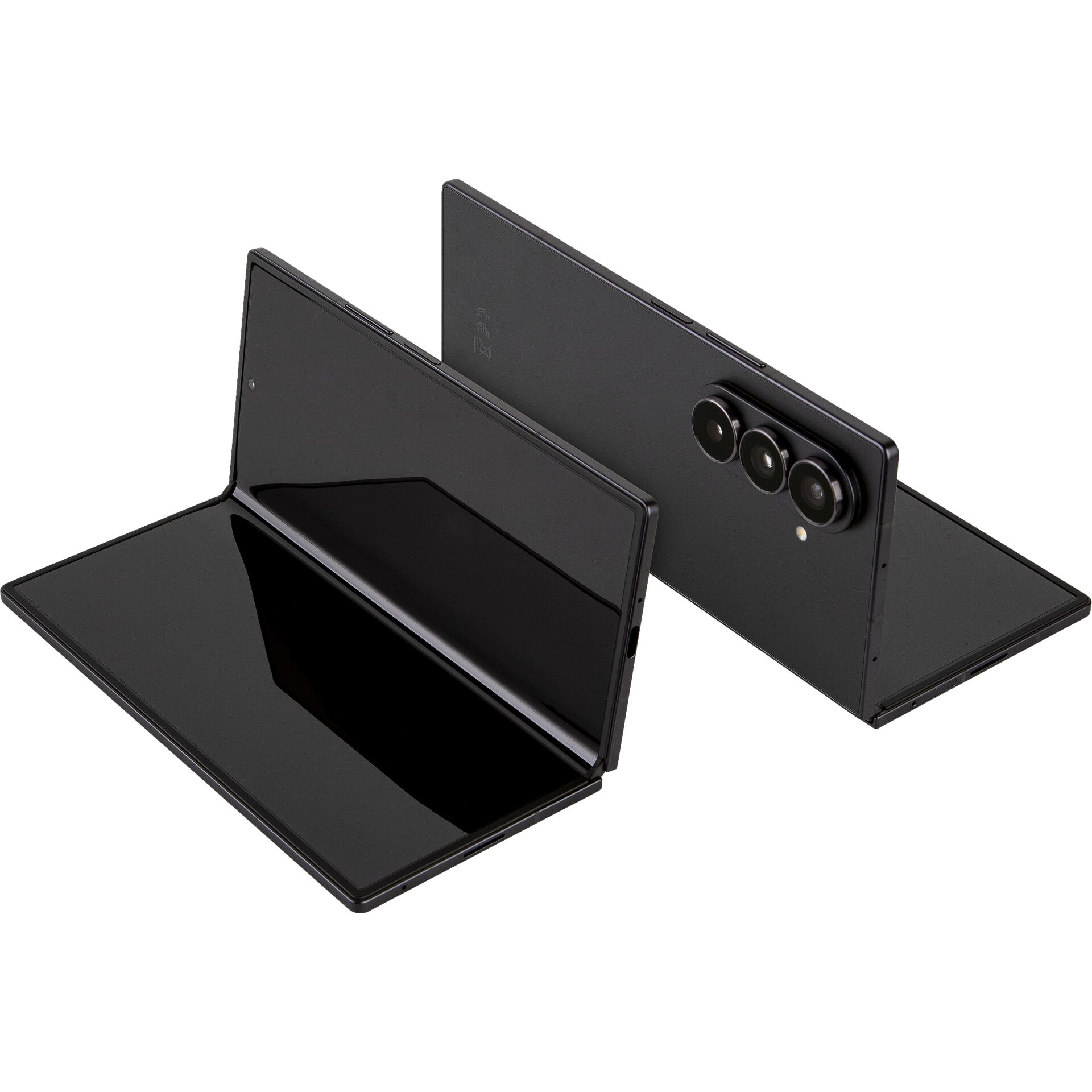 Elektronik, Telefon, Handy