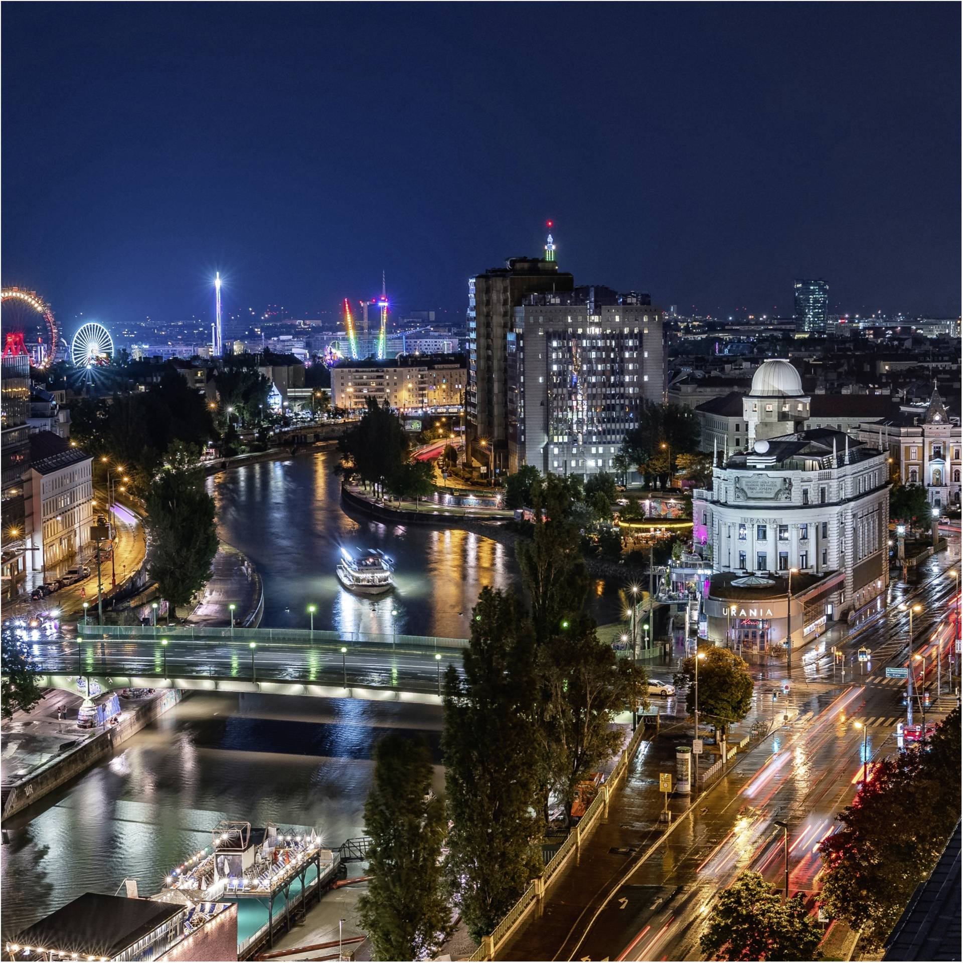 Stadt, Metropole, Städtisch, Stadtbild, Straße