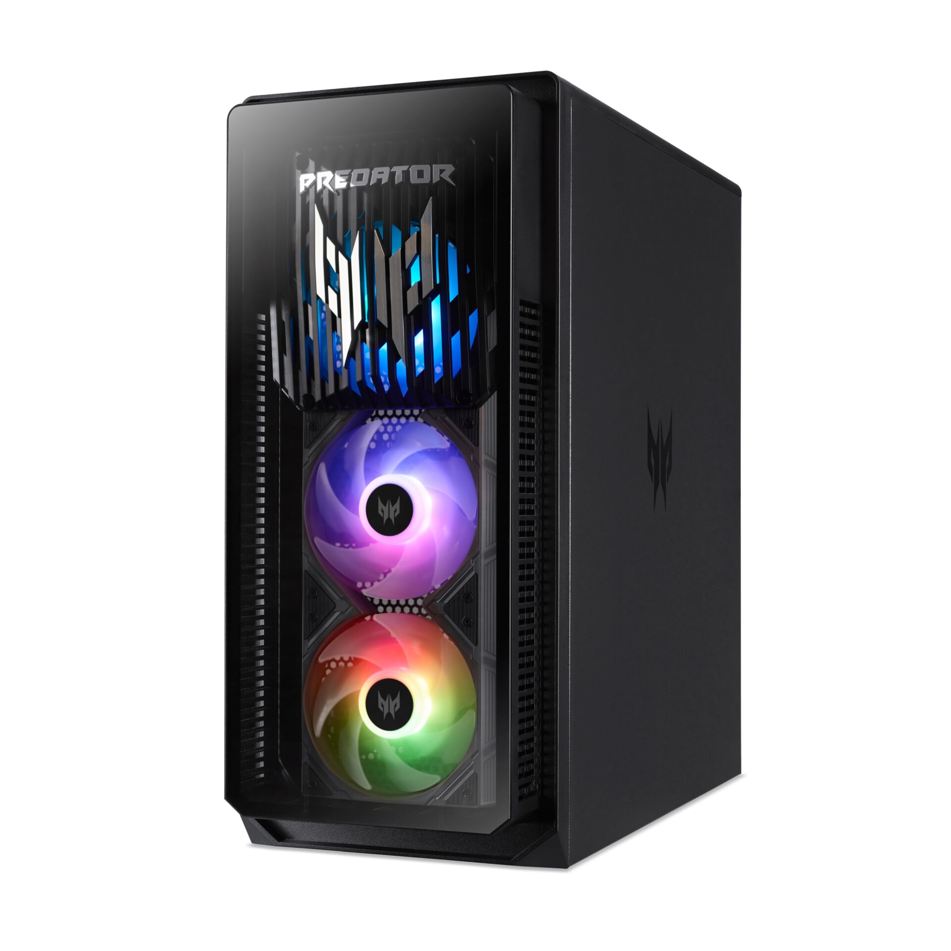 Elektronik, Sprecher, Computer-Ausrüstung, Computerausrüstung