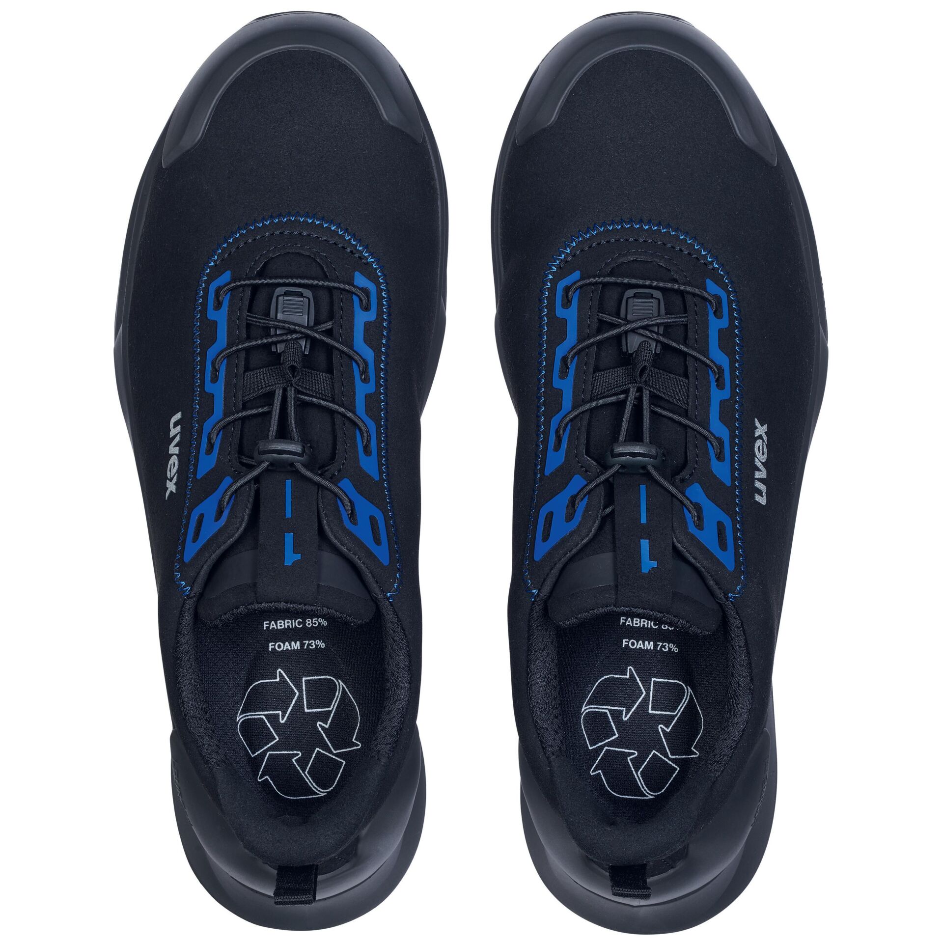 Bekleidung, Schuhwerk, Schuh, Sneaker, Laufschuh