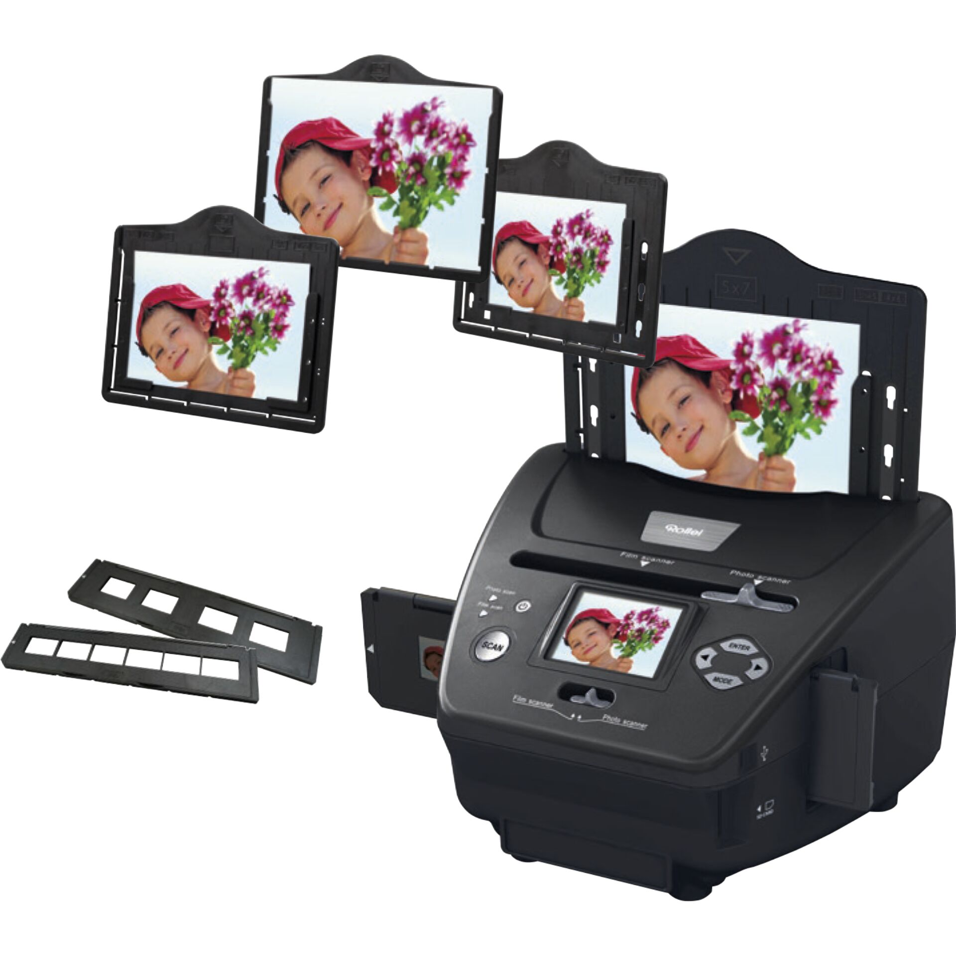 Computerausrüstung, Elektronik, Hardware, Maschine, Person