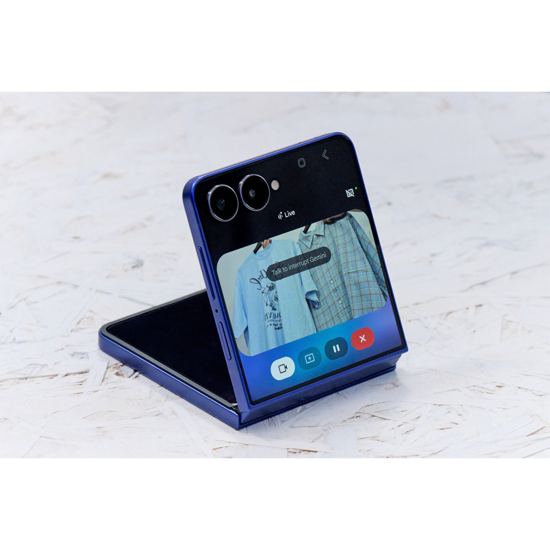 Elektronik, Telefon, Handy, Überwachen, Bildschirm, Elektronik, Telefon, Handy, Überwachen, Bildschirm