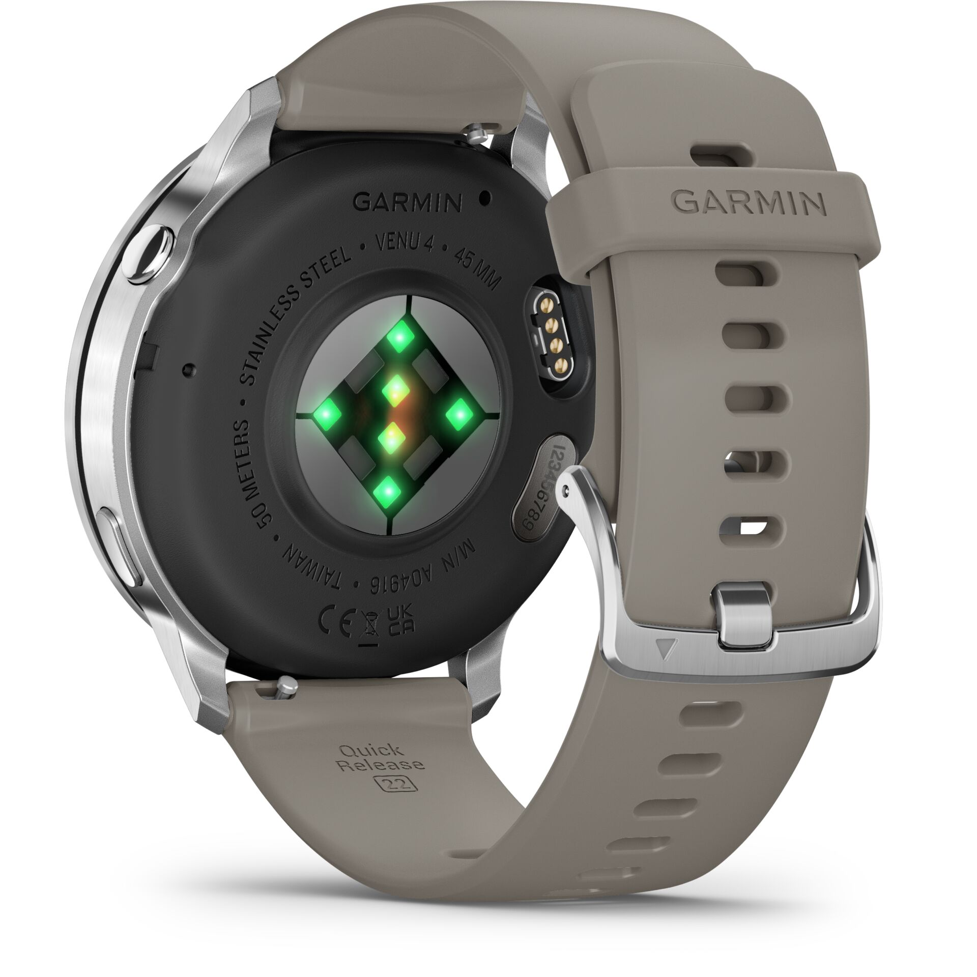 Armbanduhr, Arm, Person, Elektronik, Digitale Uhr