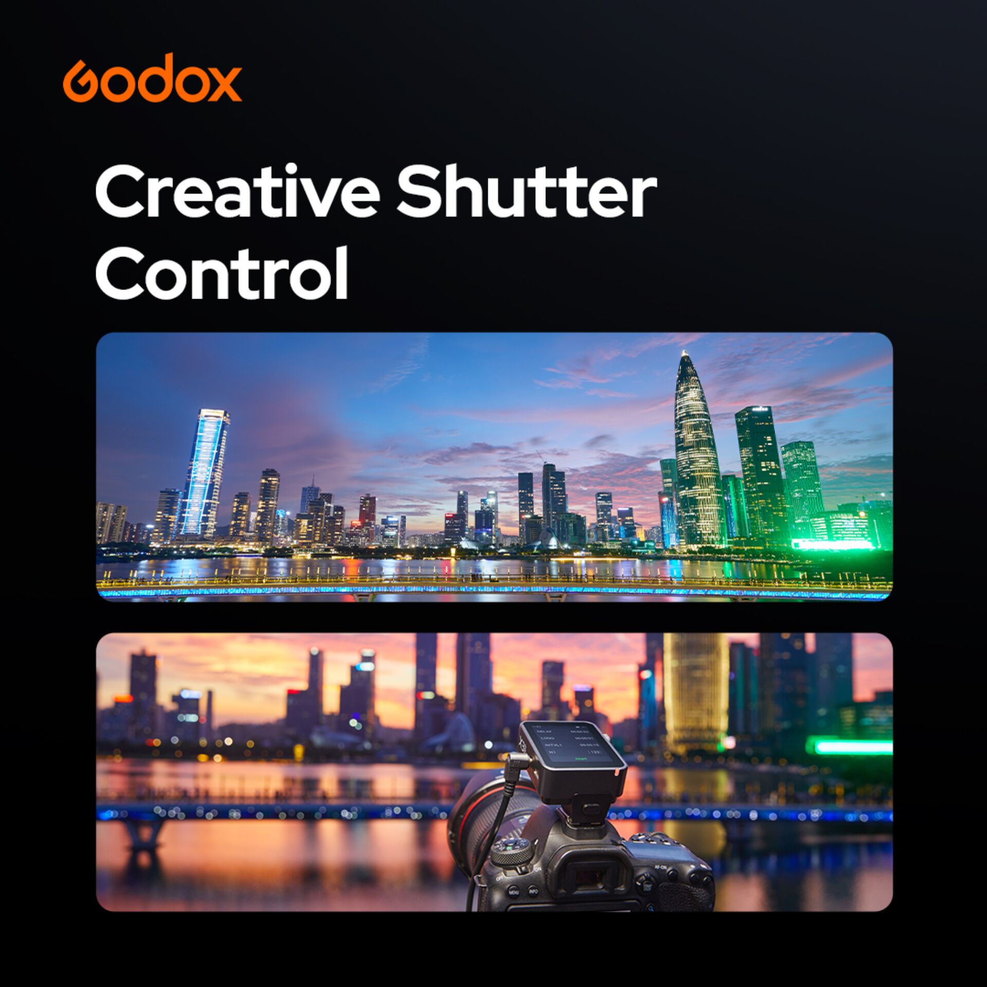 Stadt, Metropole, Städtisch, Uferpromenade, Hochhaus