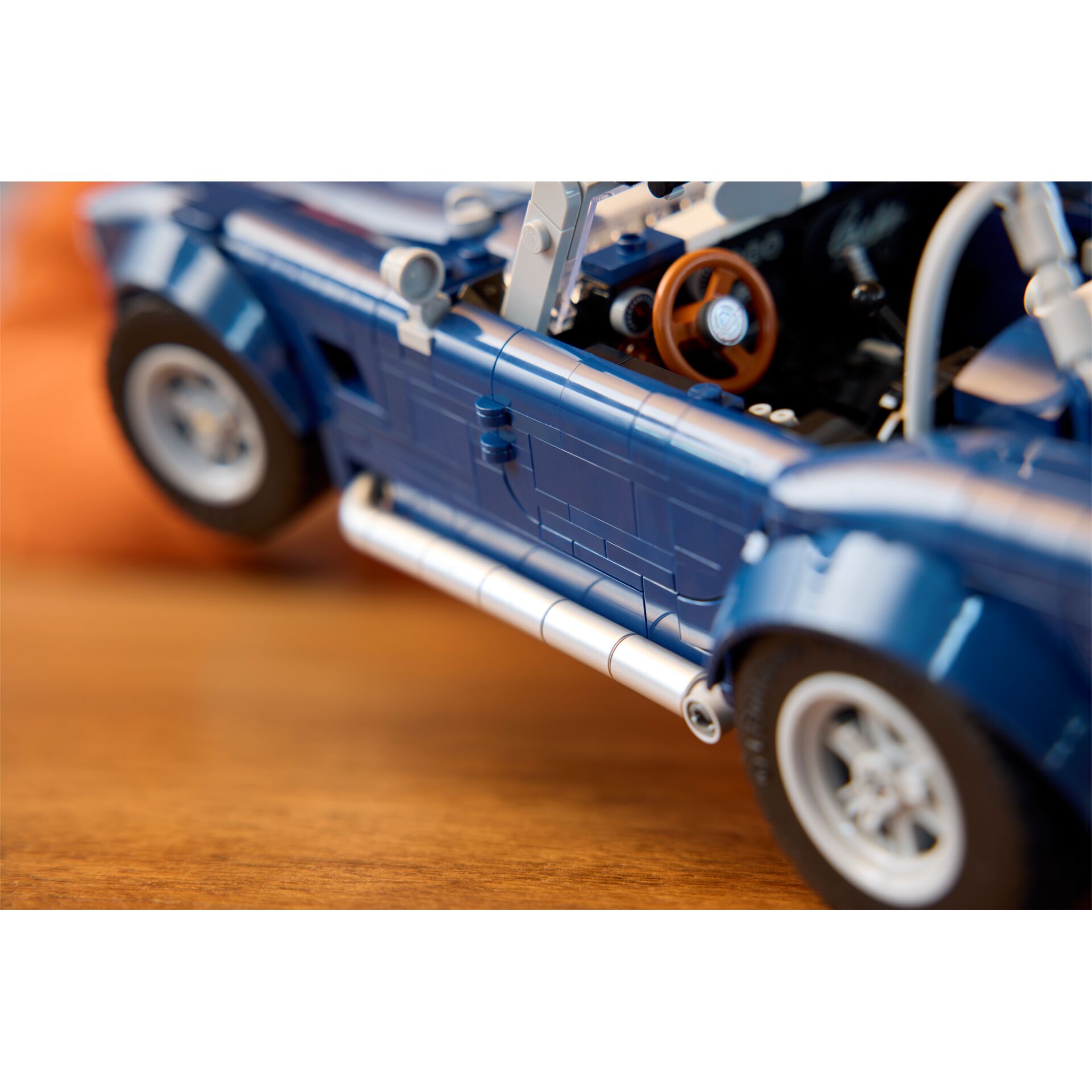 Maschine, Rad, Sprach, Leichtmetallrad, Reifen