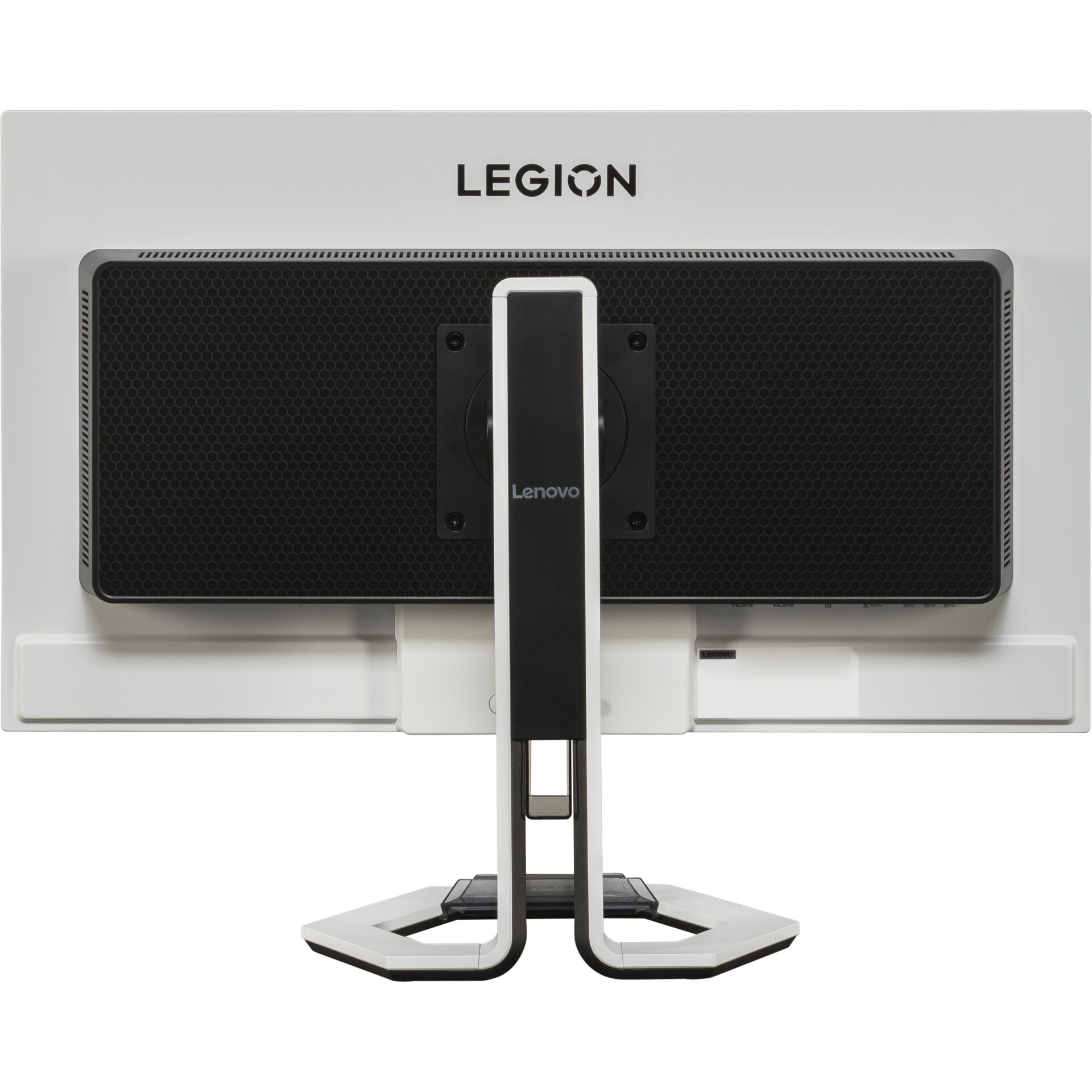 Elektronik, Sprecher, Computer-Ausrüstung, Überwachen, Bildschirm