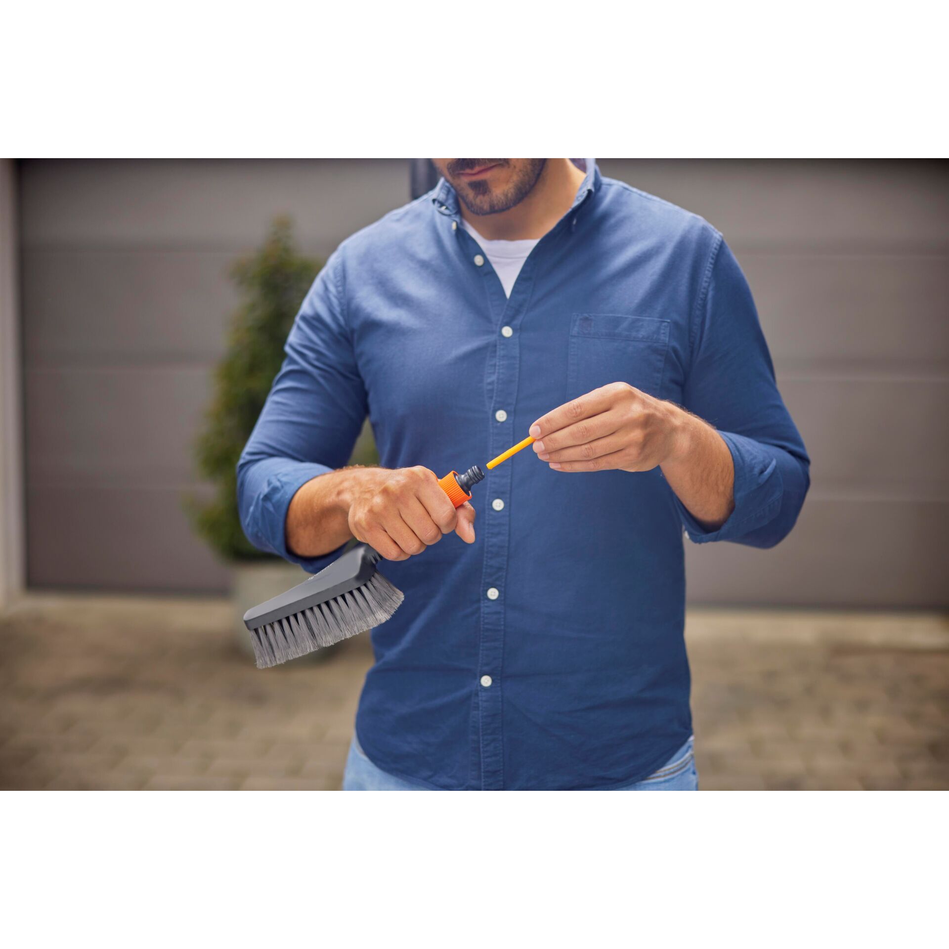 Pinsel, Gerät, Werkzeug, Zahnbürste