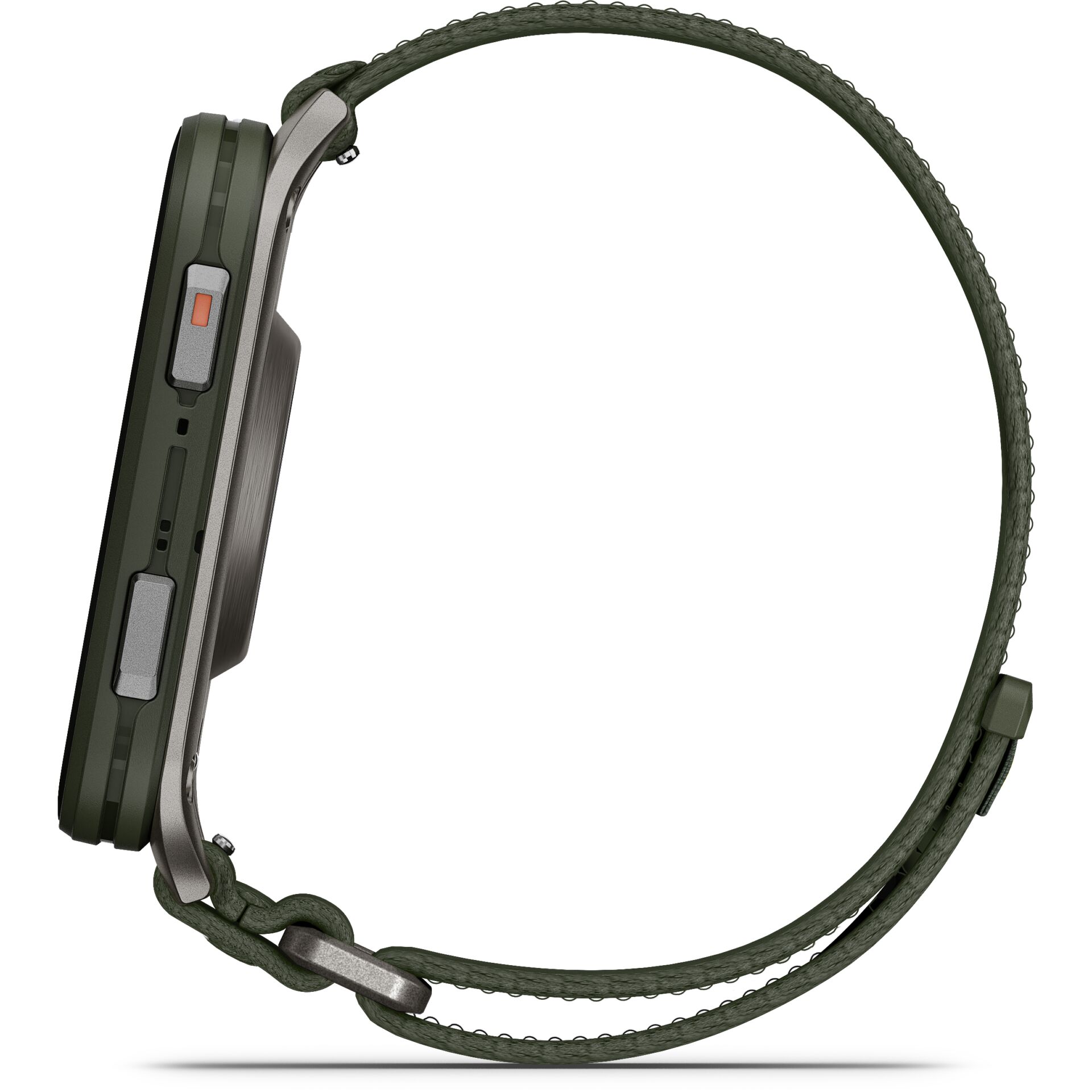 Elektronik, Kopfhörer, Hardware, Elektronik, Kopfhörer, Hardware