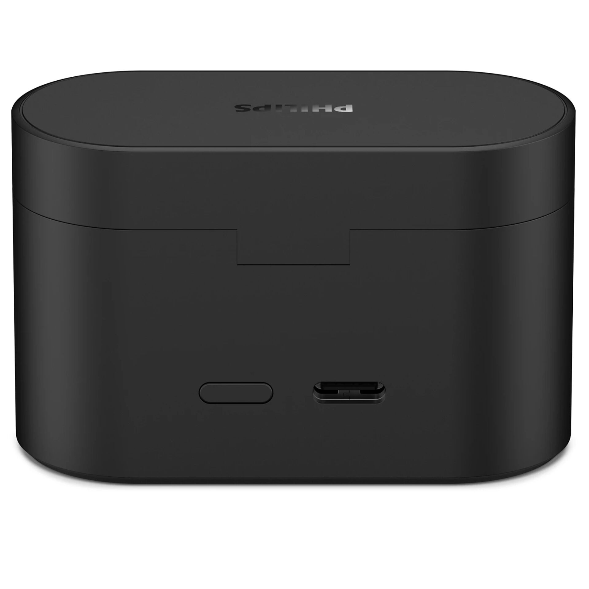 Computerausrüstung, Elektronik, Hardware, Adapter