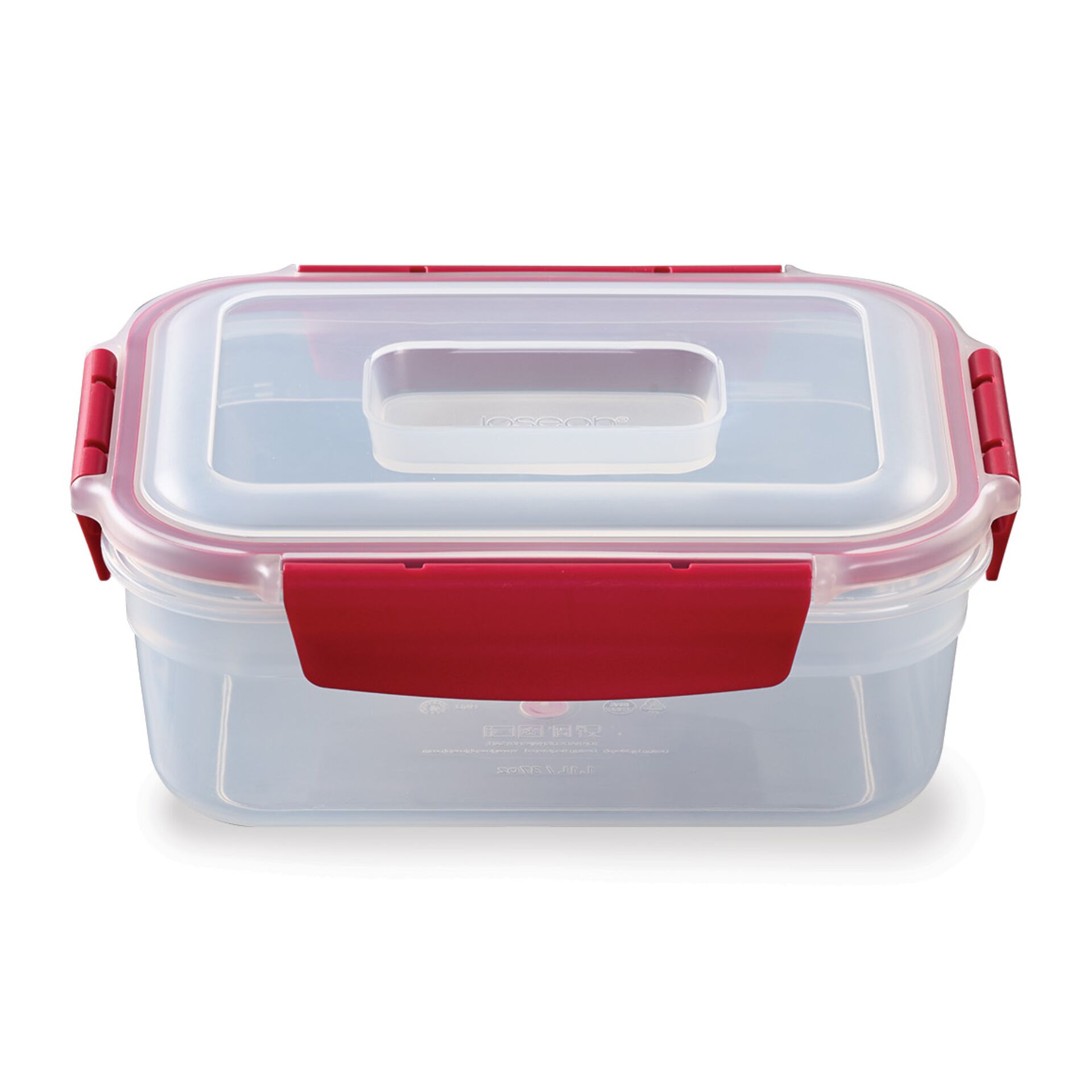 Kabinett, Mobiliar, Kiste, Erste Hilfe