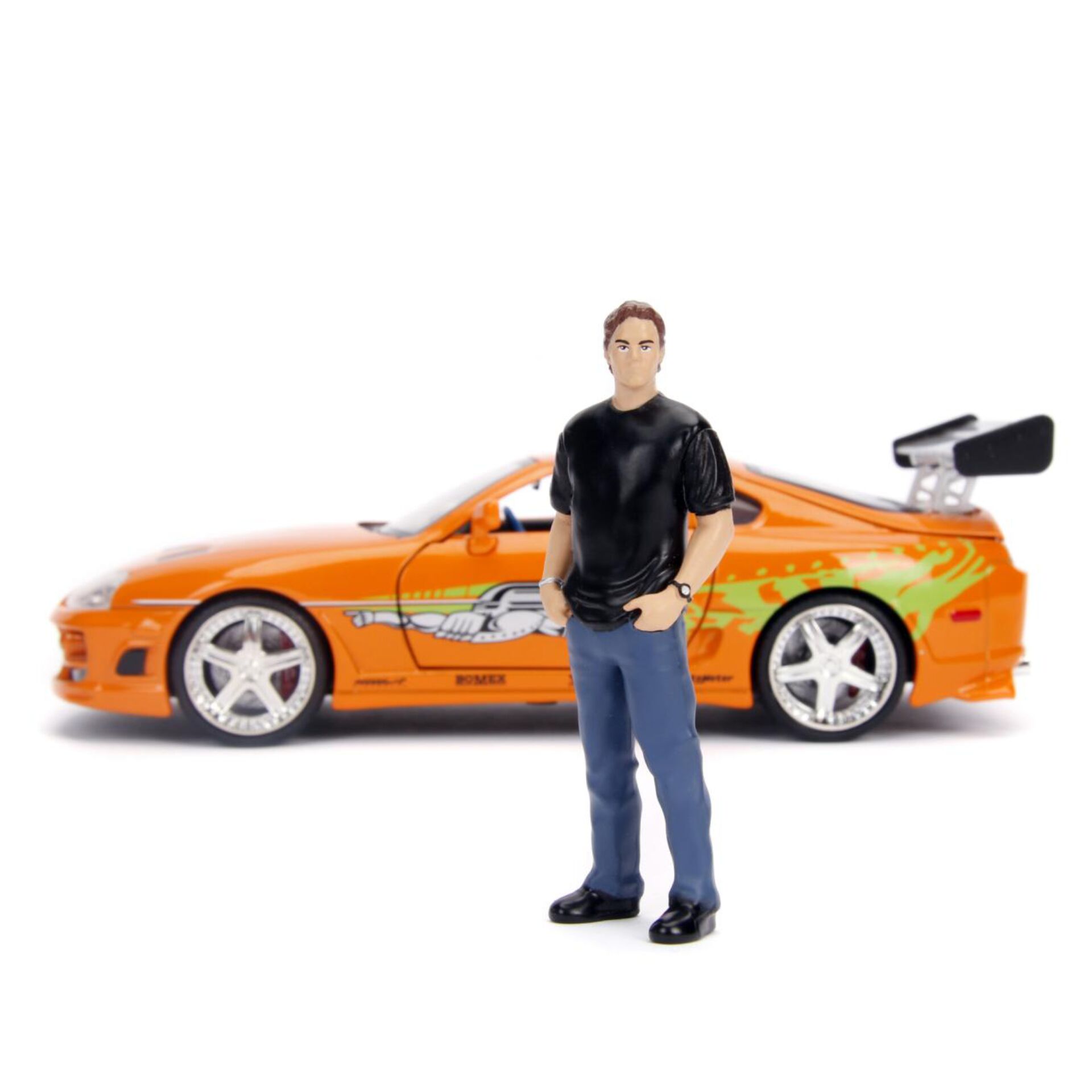 Spielzeugfigur, Auto, Miniaturmodell, Figur, Sportwagen