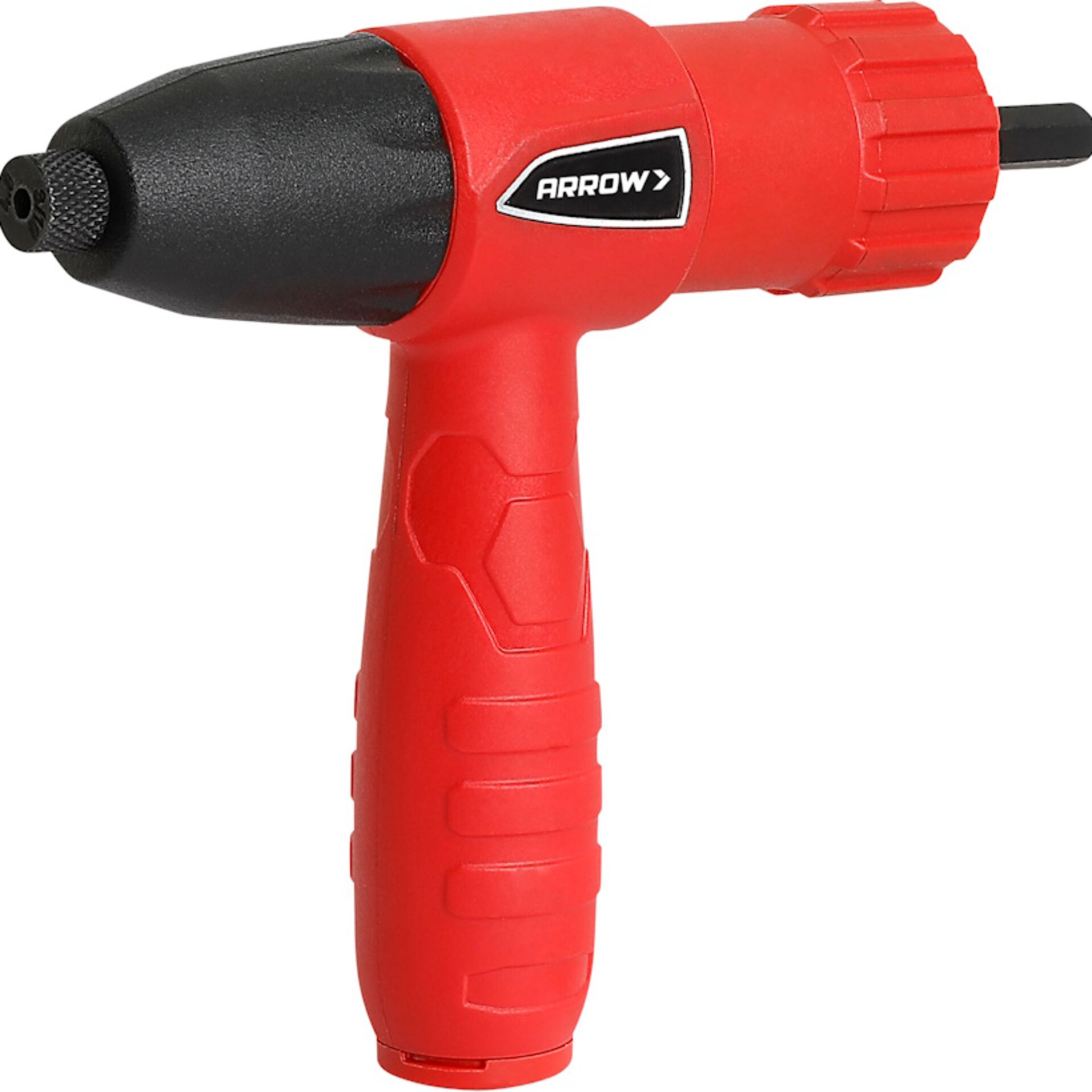 Gerät, Elektrische Bohrmaschine, Werkzeug