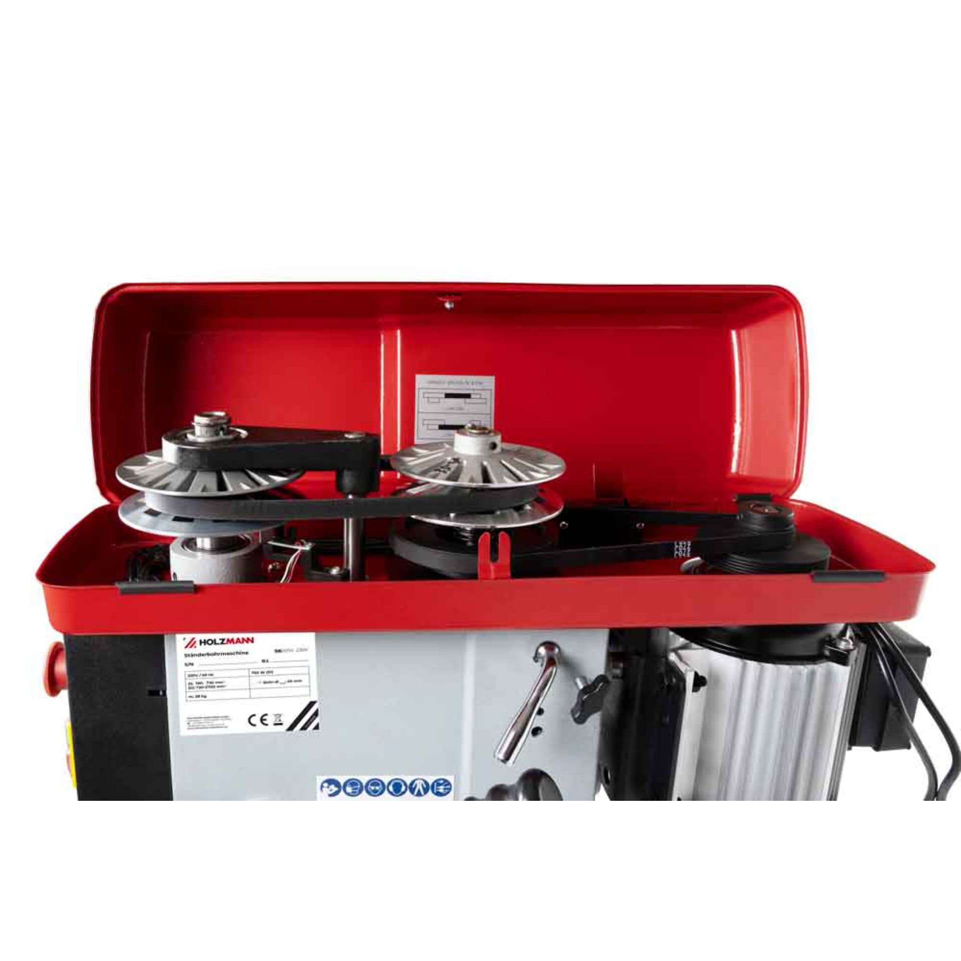 Gerät, Elektrisches Gerät, Herd, Gasherd