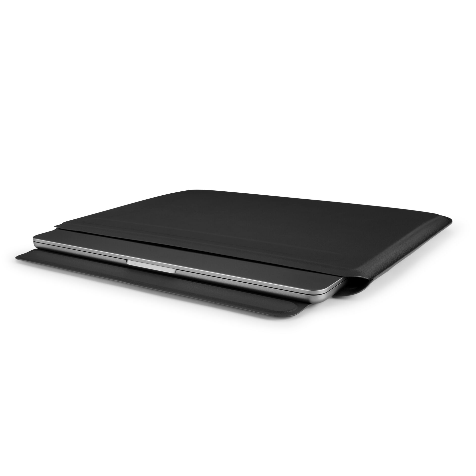 Computer, Elektronik, Laptop, PC