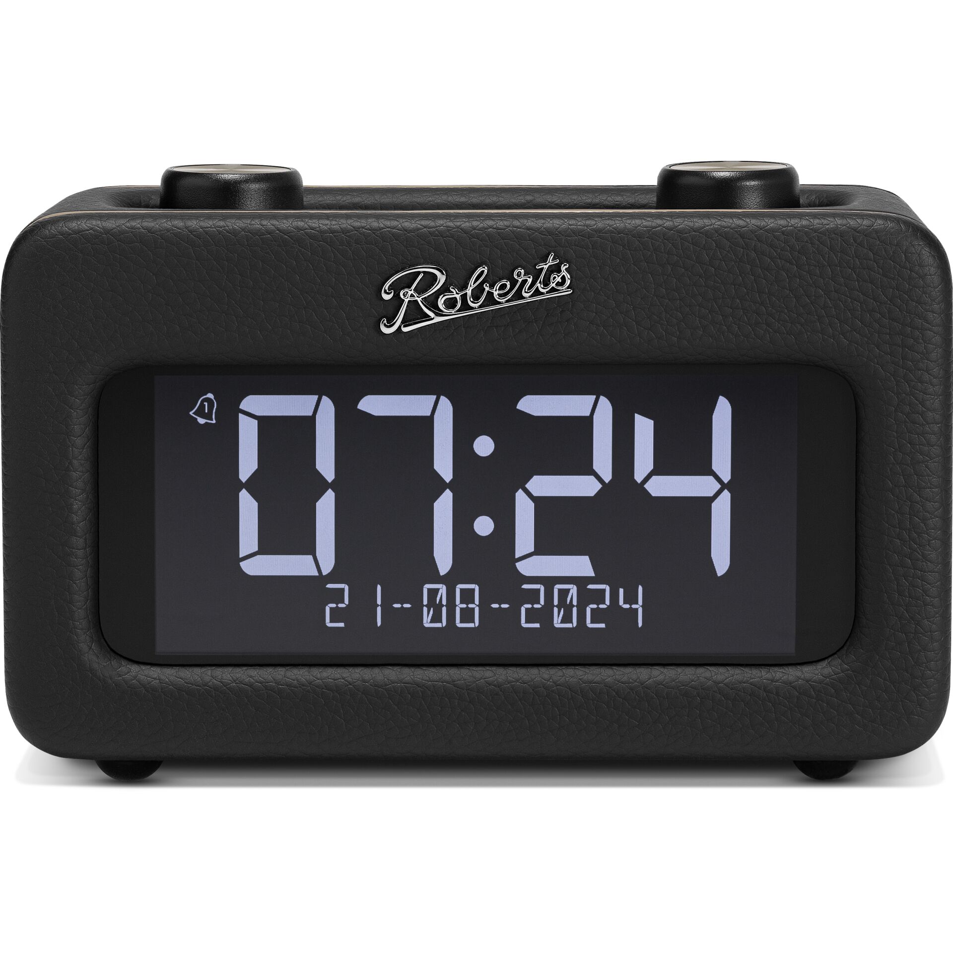 Wecker, Digitale Anzeige, LED, Küchenwecker, Roberts-Style
