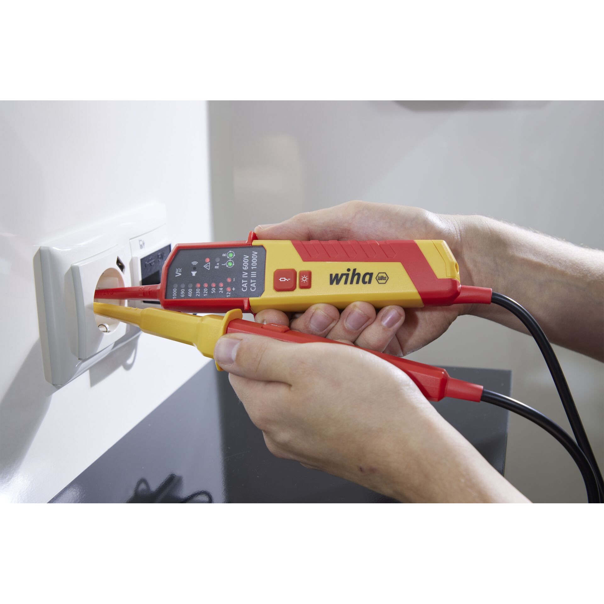 Adapter, Elektronik, Gerät, Schraubenzieher, Werkzeug