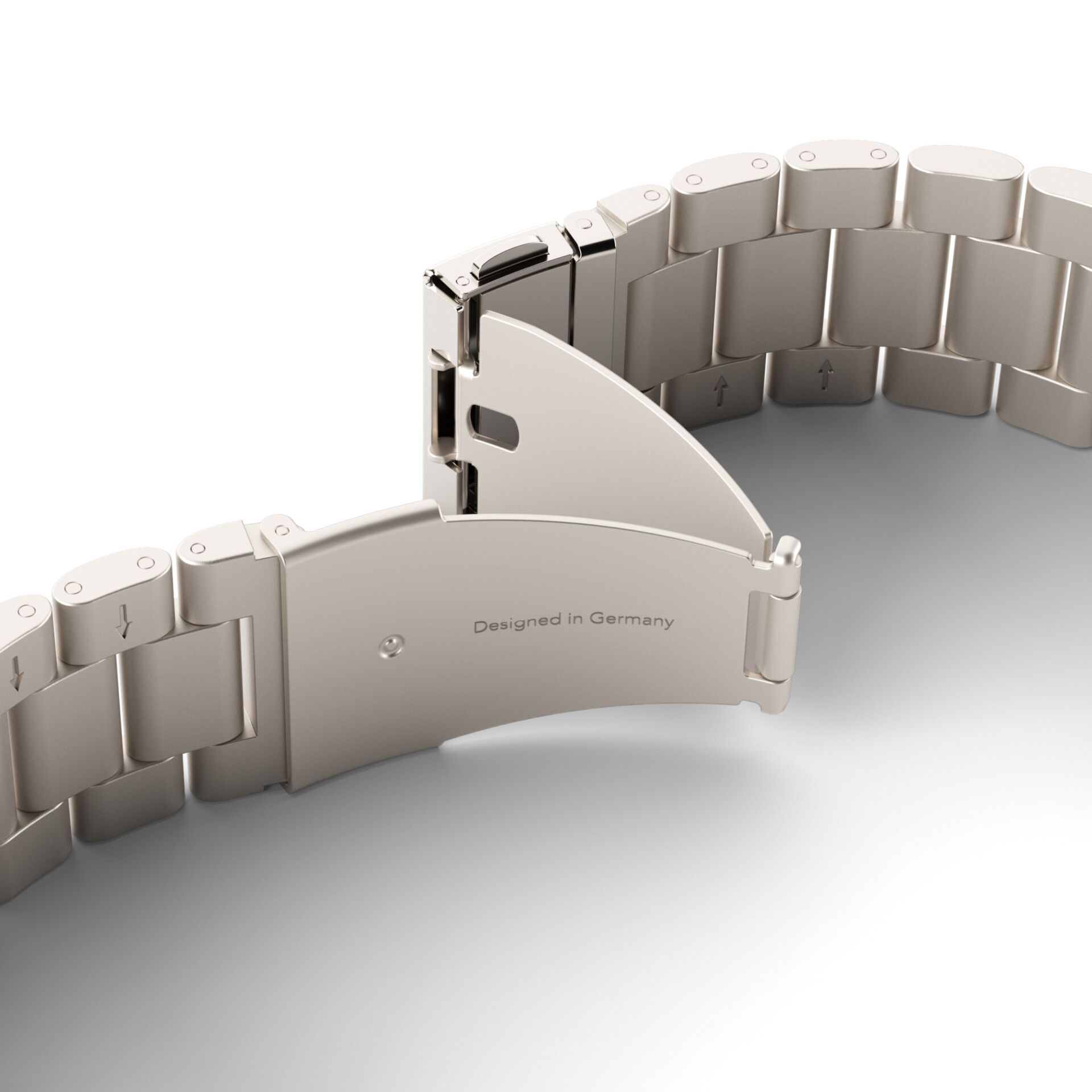 Armbanduhr, Arm, Körperteil, Person, Armbanduhr, Arm, Körperteil, Person