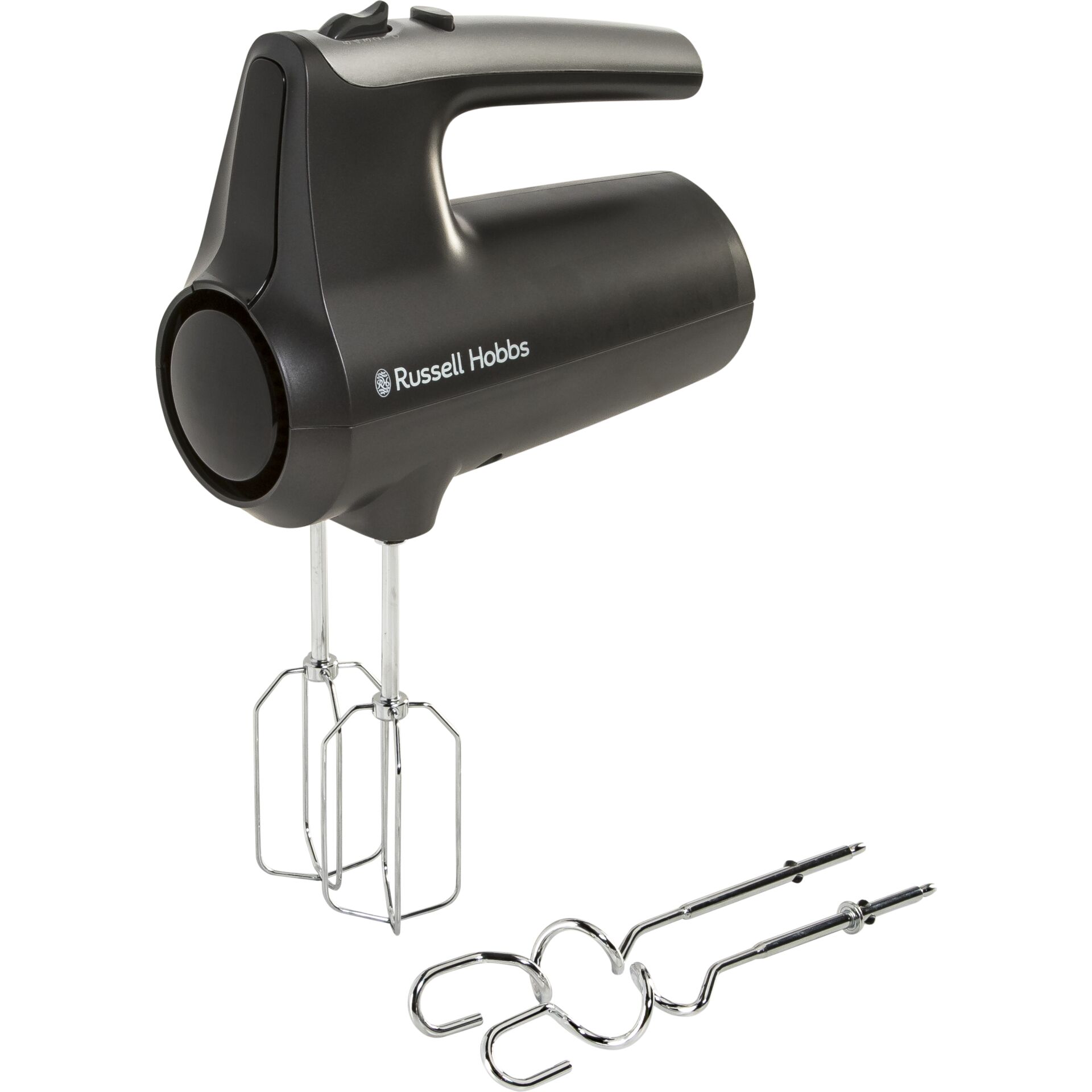 Gerät, Elektrisches Gerät, Fön, Mischer