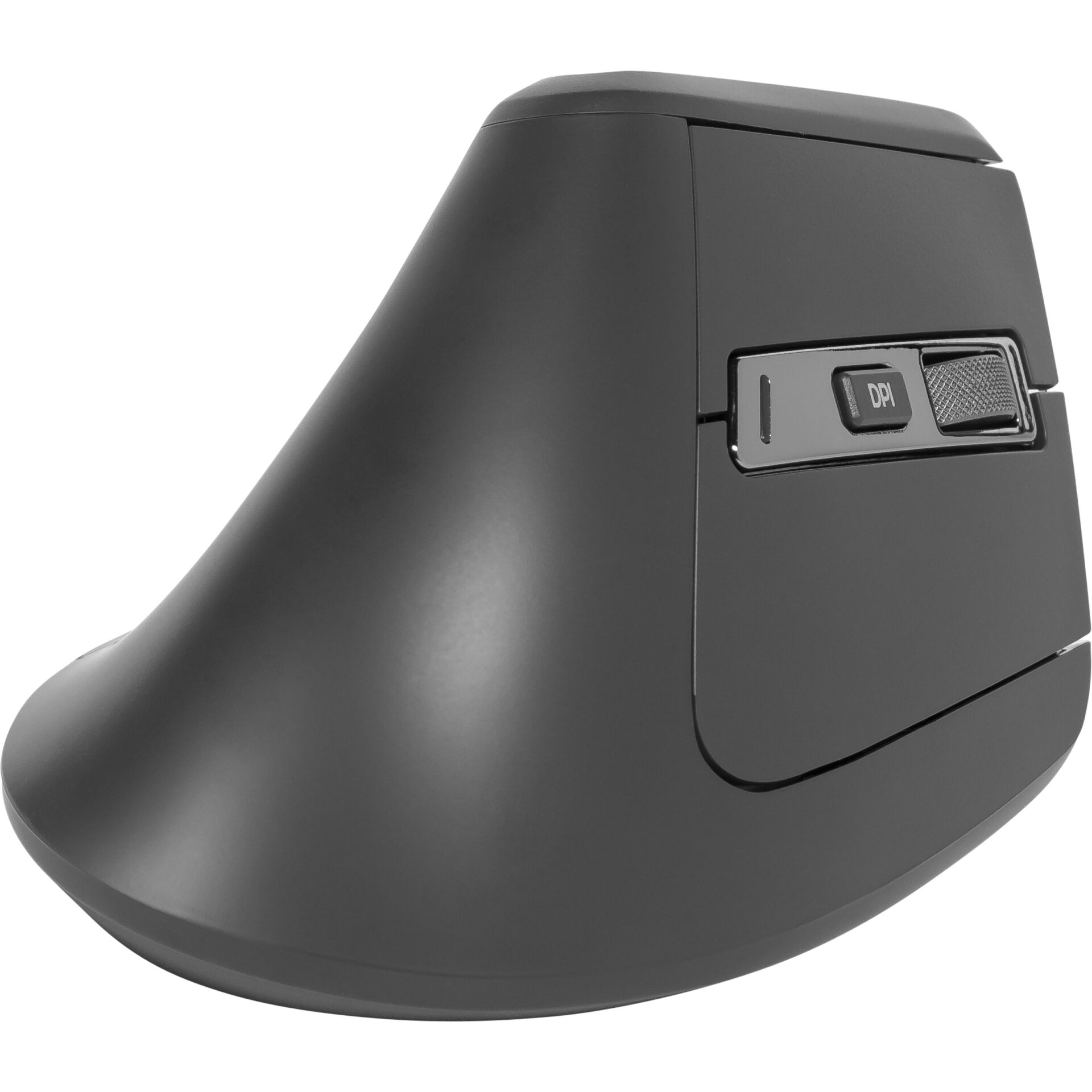 Computerausrüstung, Elektronik, Hardware, Maus