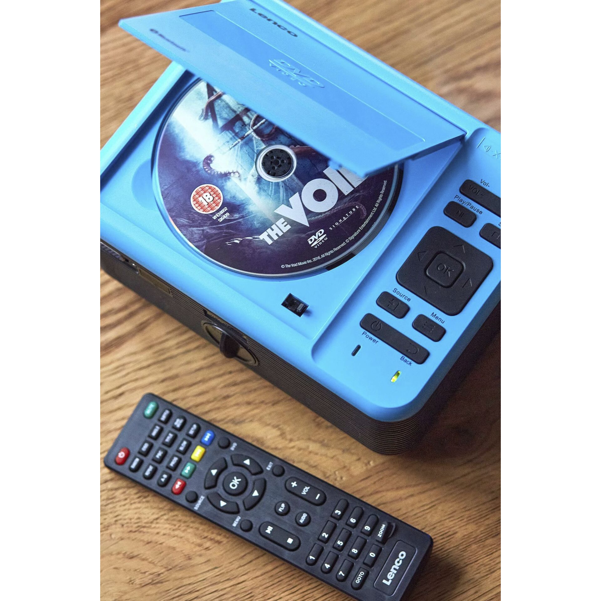 Elektronik, Fernsteuerung, CD-Player, Handy, Telefon