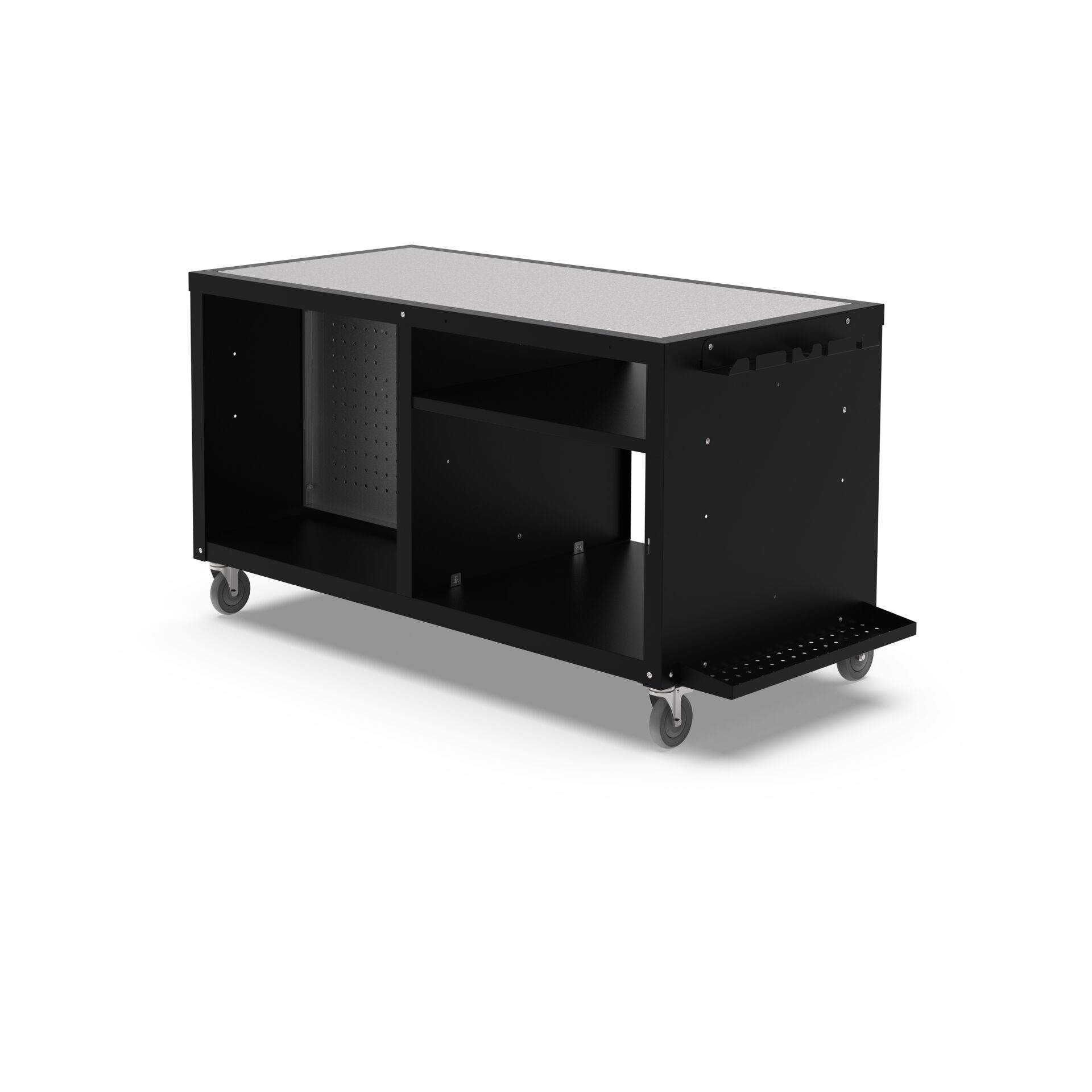 Kaffeetisch, Mobiliar, Tabelle, Anrichte, Schreibtisch