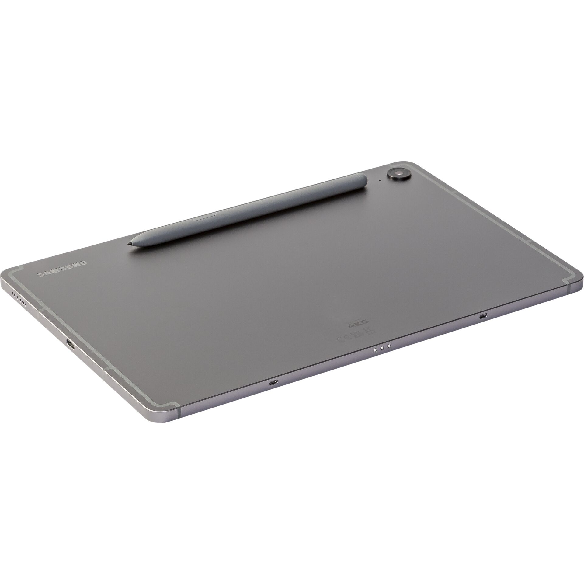 Computer, Elektronik, Tablet-Computer, Computerausrüstung