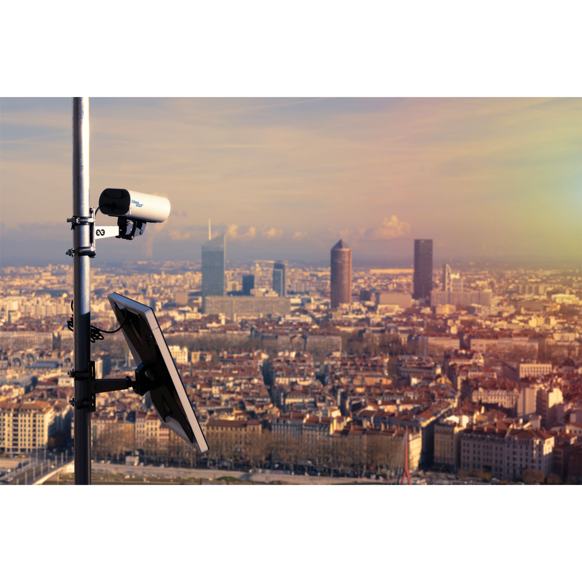 Stadt, Städtisch, Architektur, Gebäude, Turm