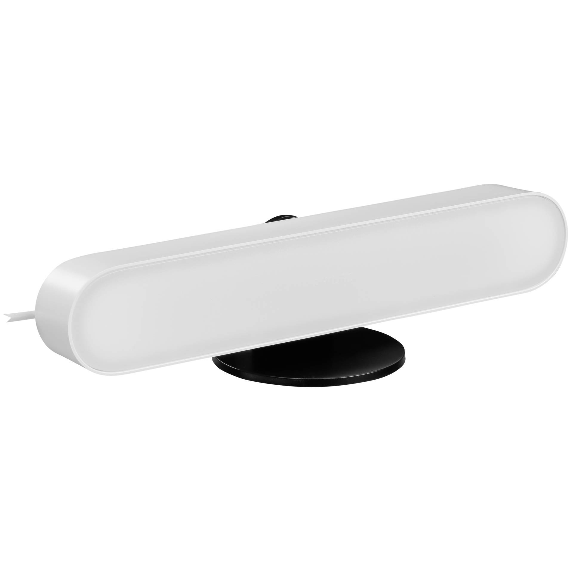 Lampe