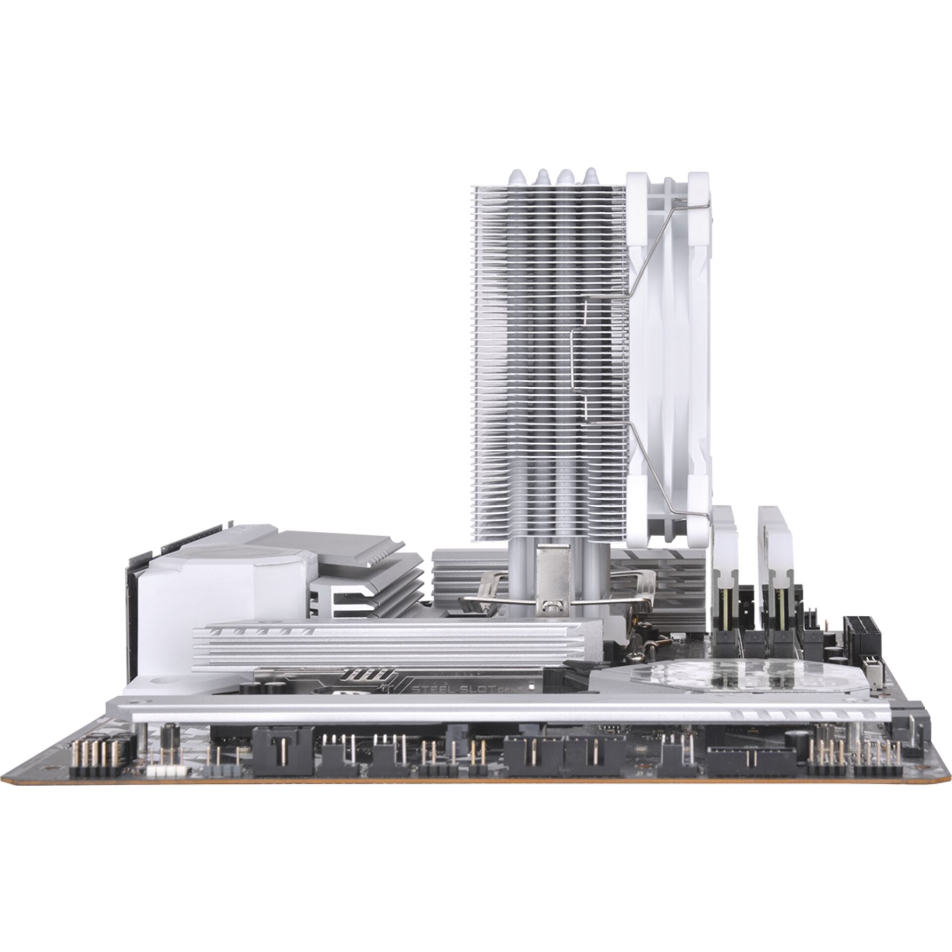 Stadt, Städtisch, Architektur, Gebäude, Hochhaus