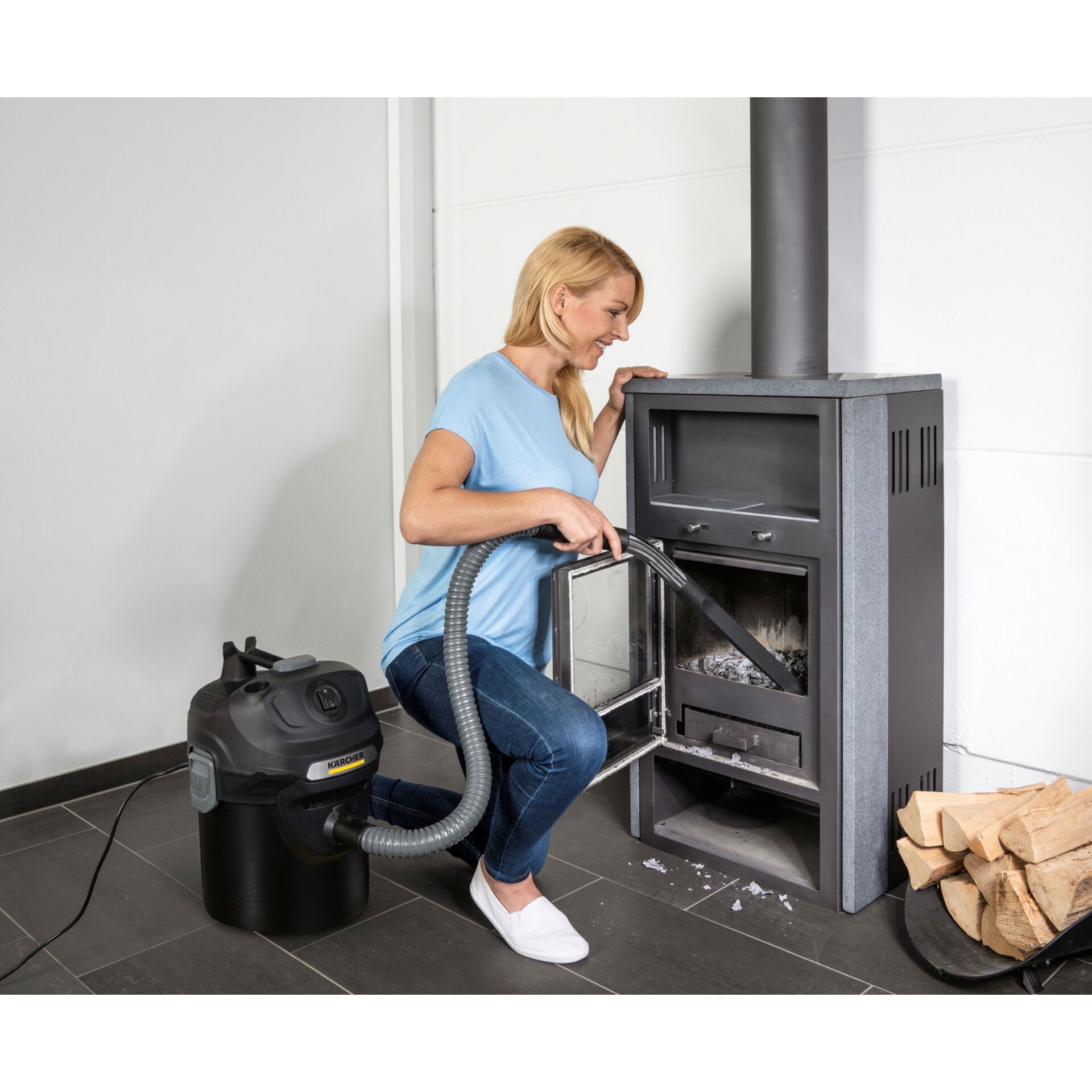 Erwachsener, Weiblich, Person, Frau, Gerät, Erwachsener, Weiblich, Person, Frau, Gerät