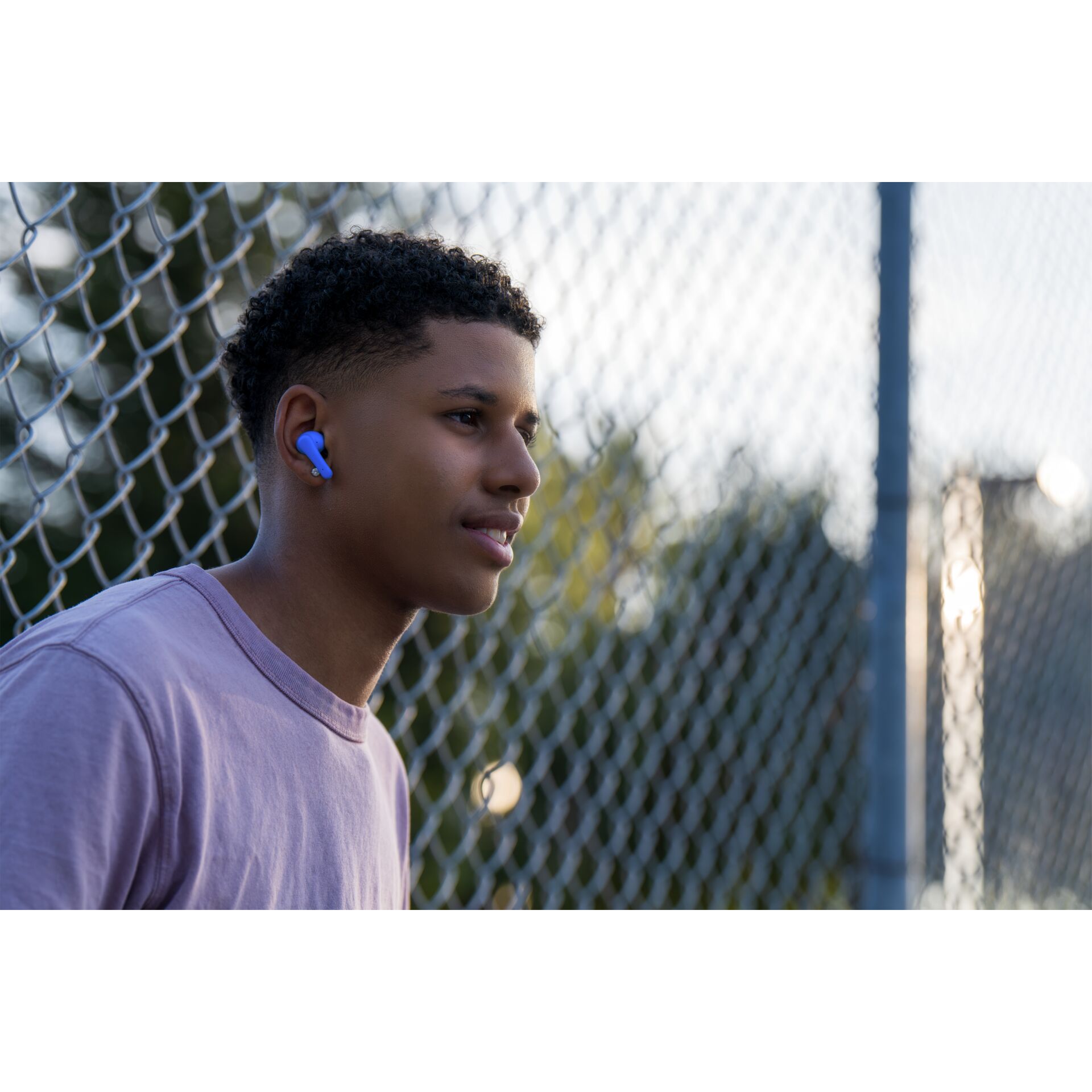 Gesicht, Kopf, Hals, Person, Jugendlich