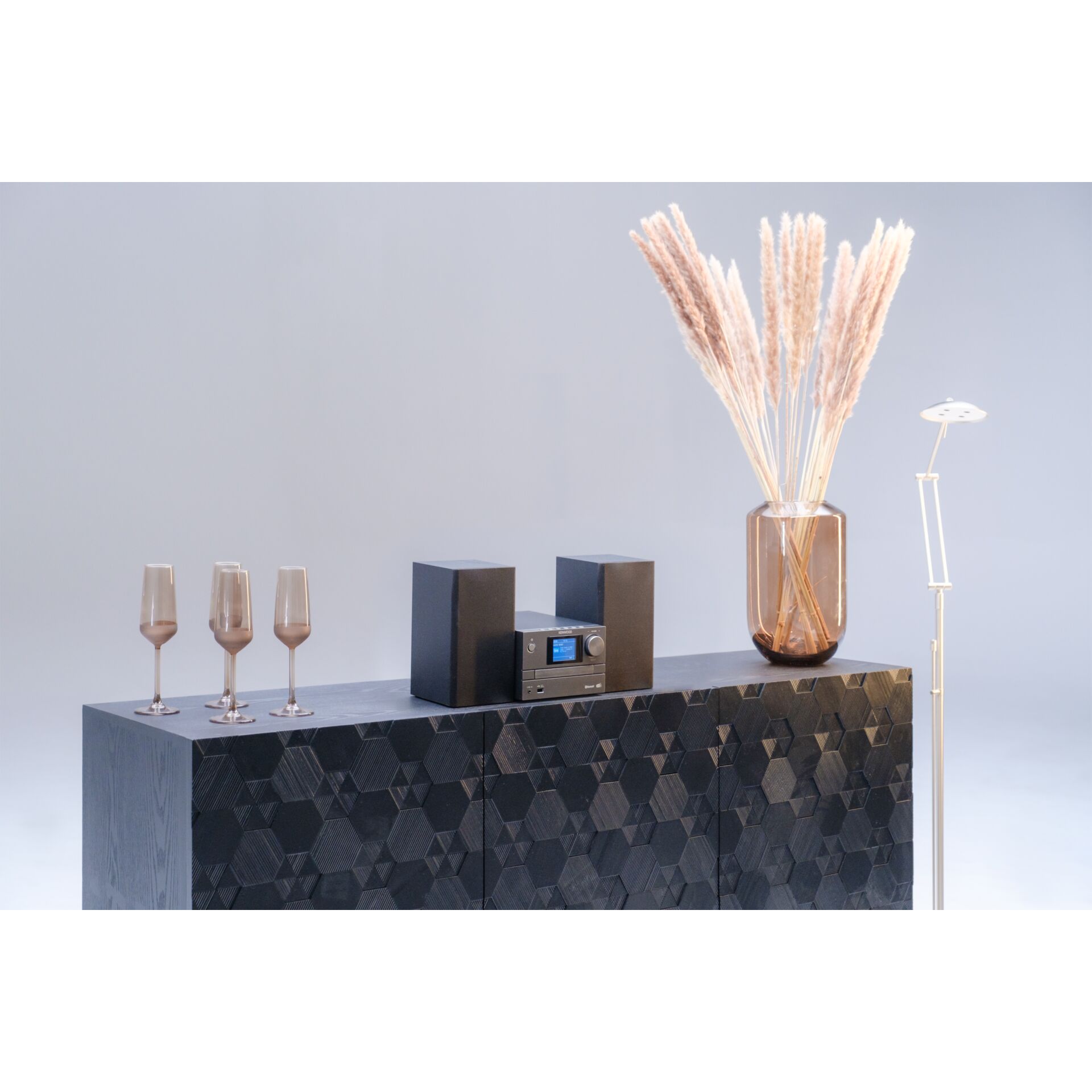 Moebel, Anrichte, Innenarchitektur, Tabelle, Sprecher