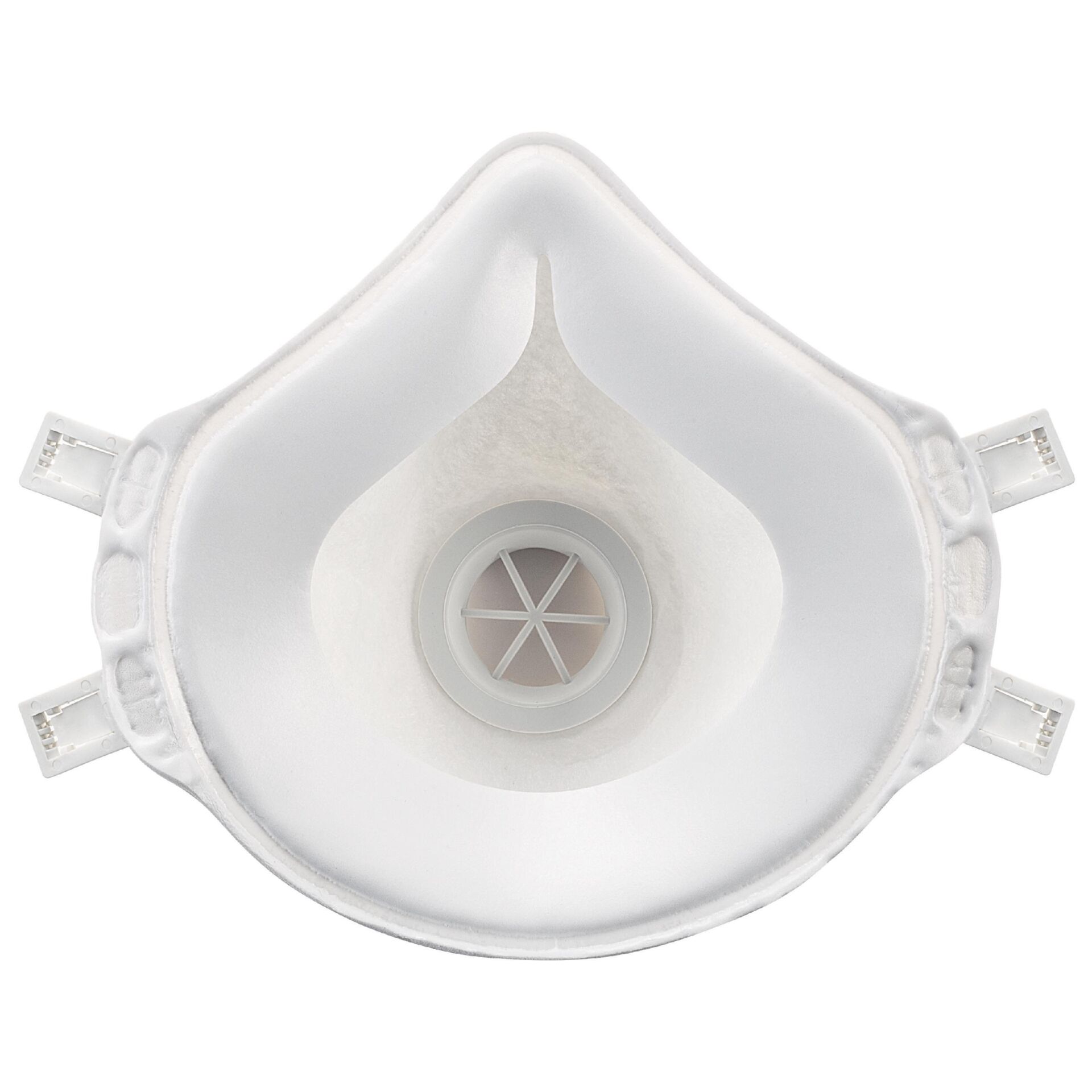 Kunst, Porzellan, Töpferei