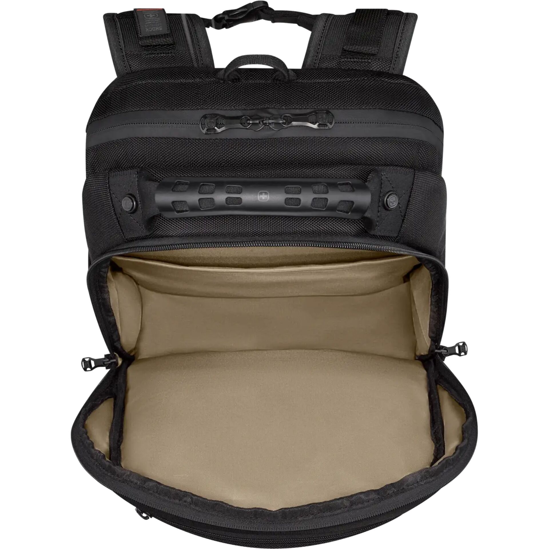 Tasche, Rucksack, Zubehör, Handtasche