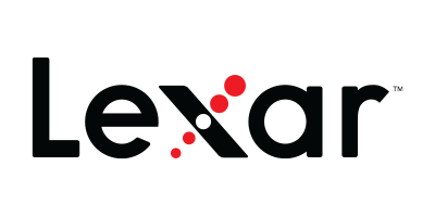 Lexar