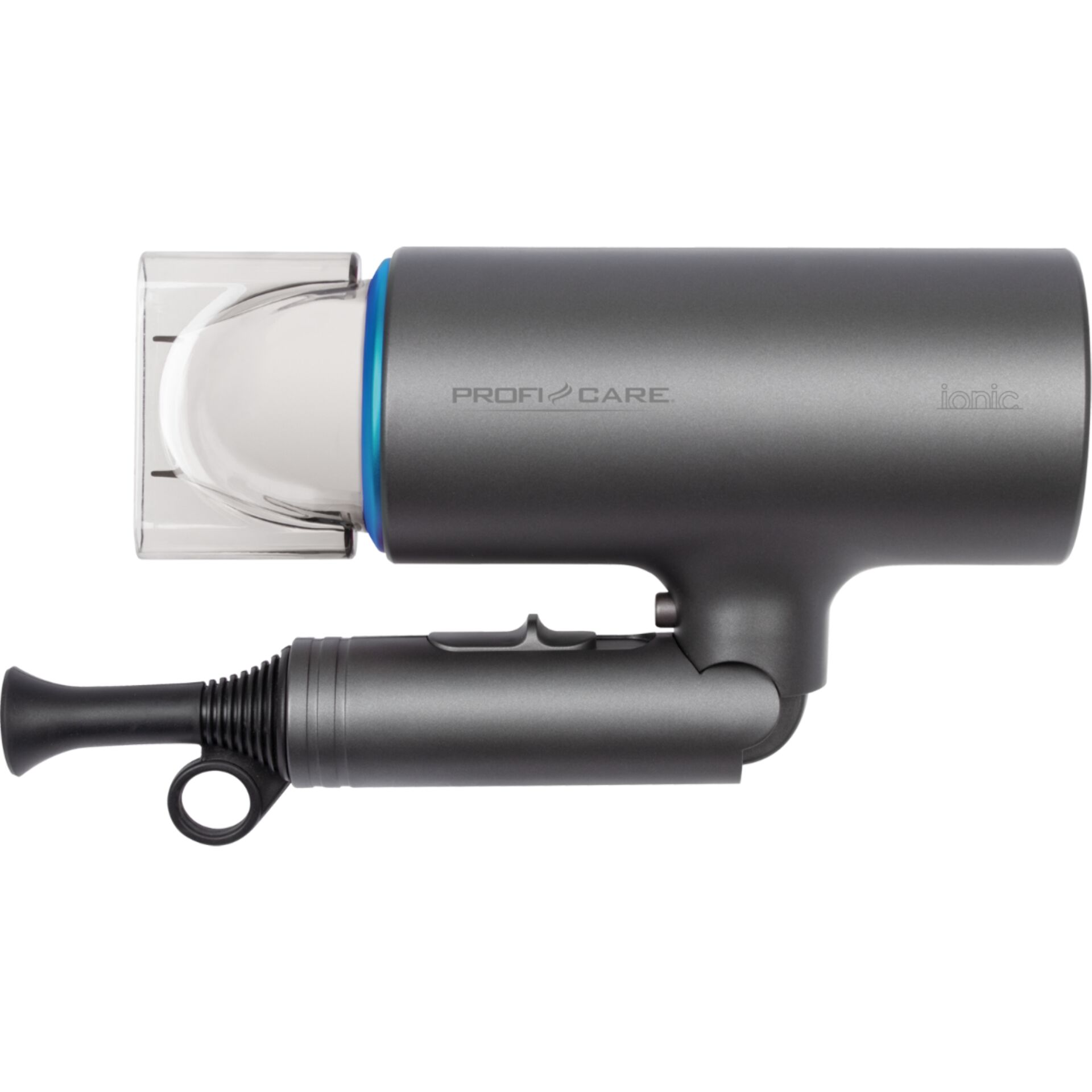 Gerät, Fön, Elektrisches Gerät