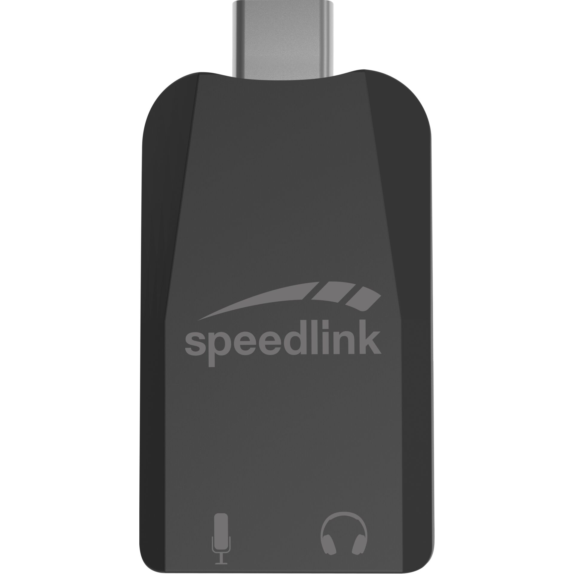 Flasche, Elektronik, Handy, Telefon, Adapter