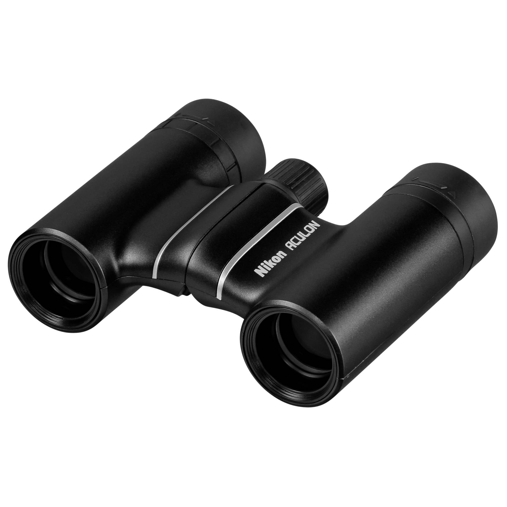 Gerät, Fön, Elektrisches Gerät, Fernglas