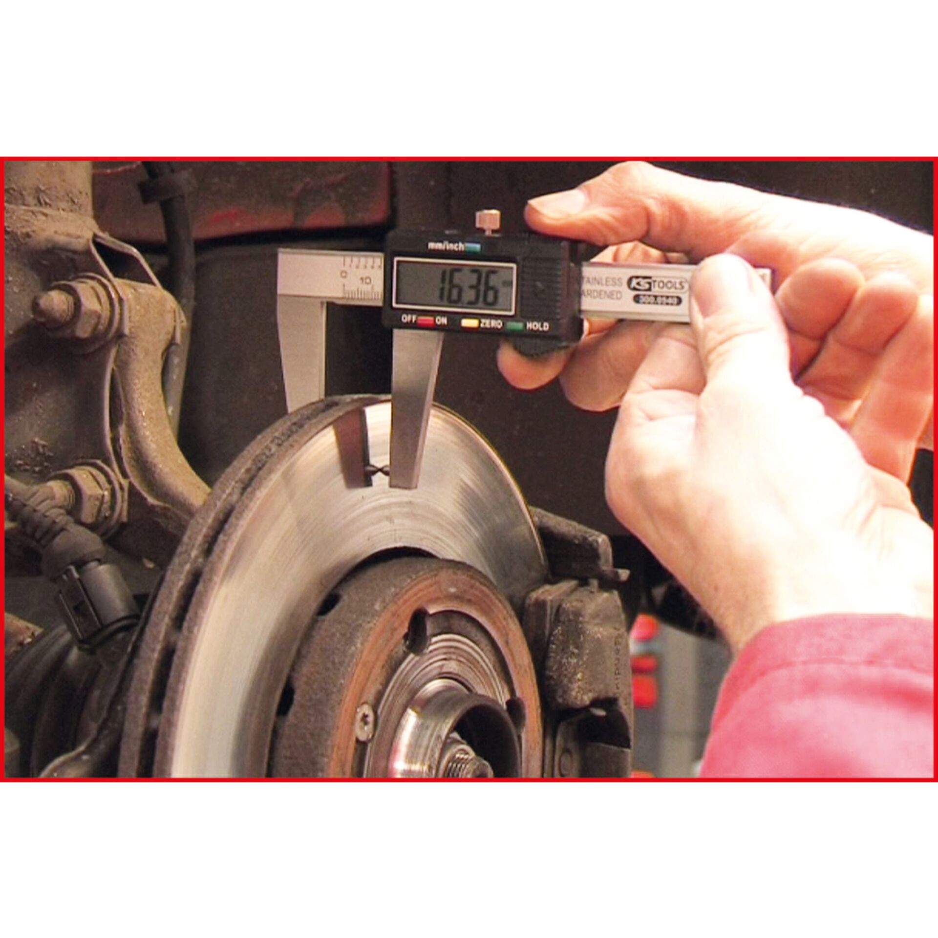 Maschine, Computerausrüstung, Rad, Überwachen, Rotor