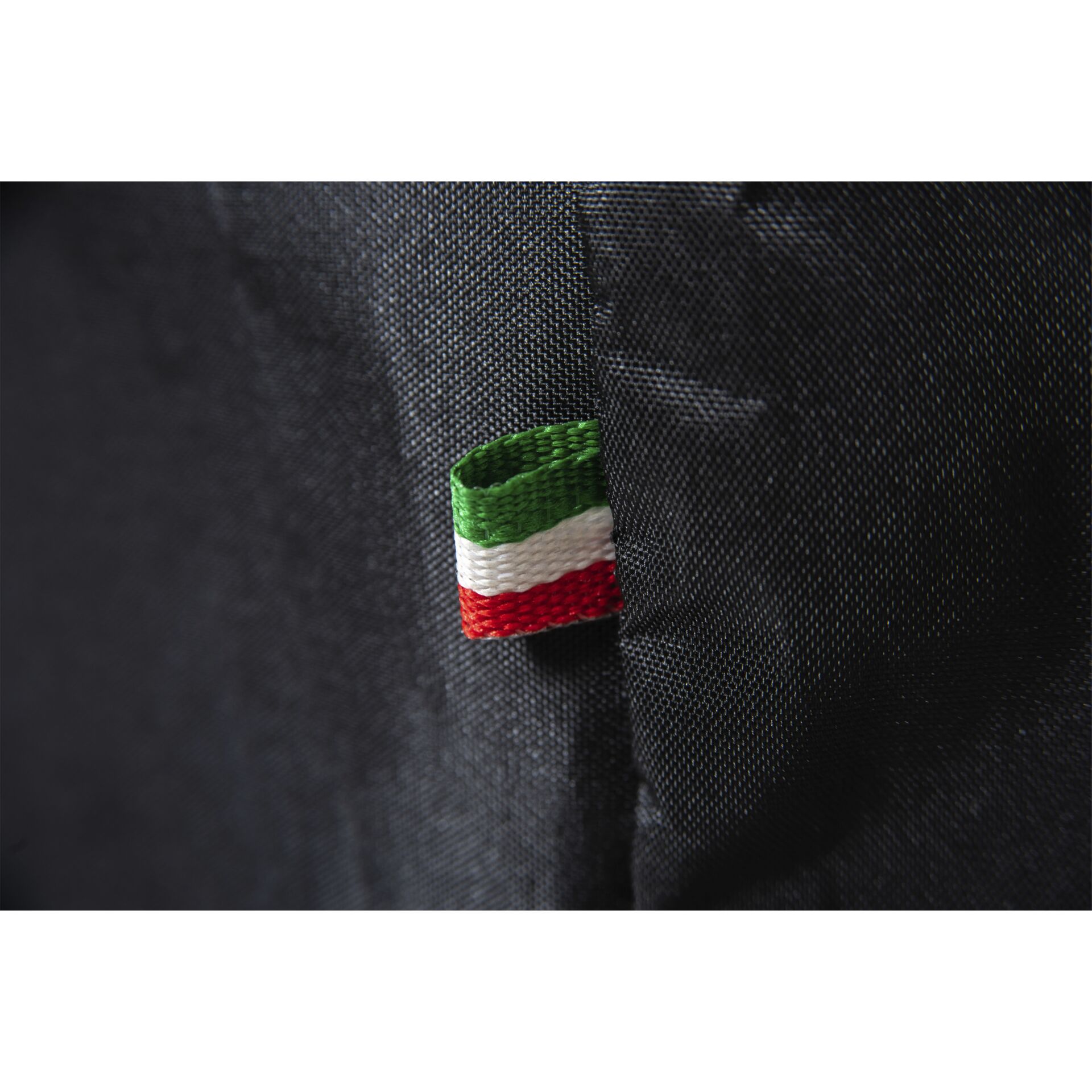 Mantel, Hosen, Zubehör, Krawatte, Jacke