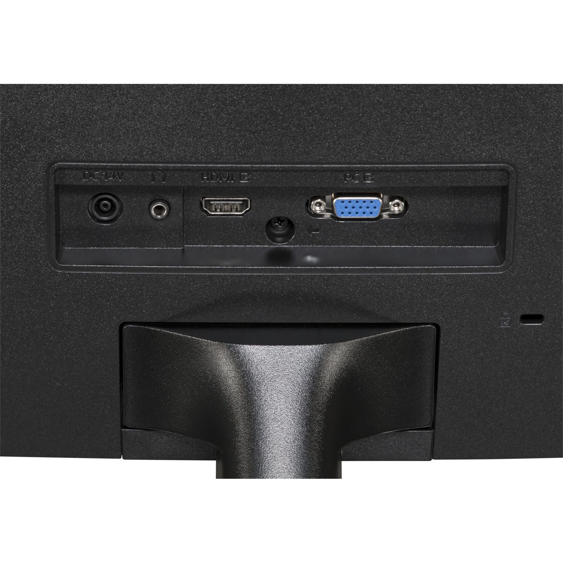 Elektronik, Adapter, Computerausrüstung